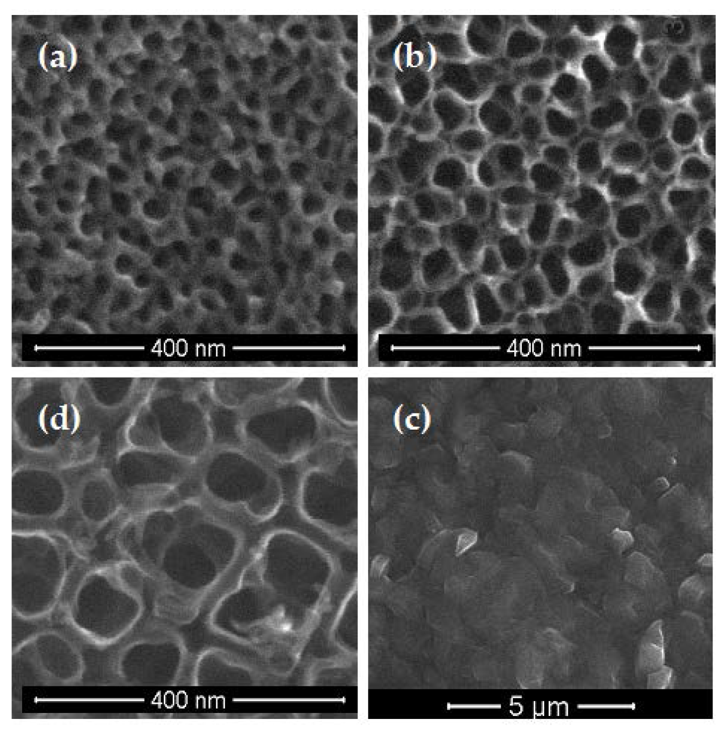 Nanomaterials 07 00274 g007