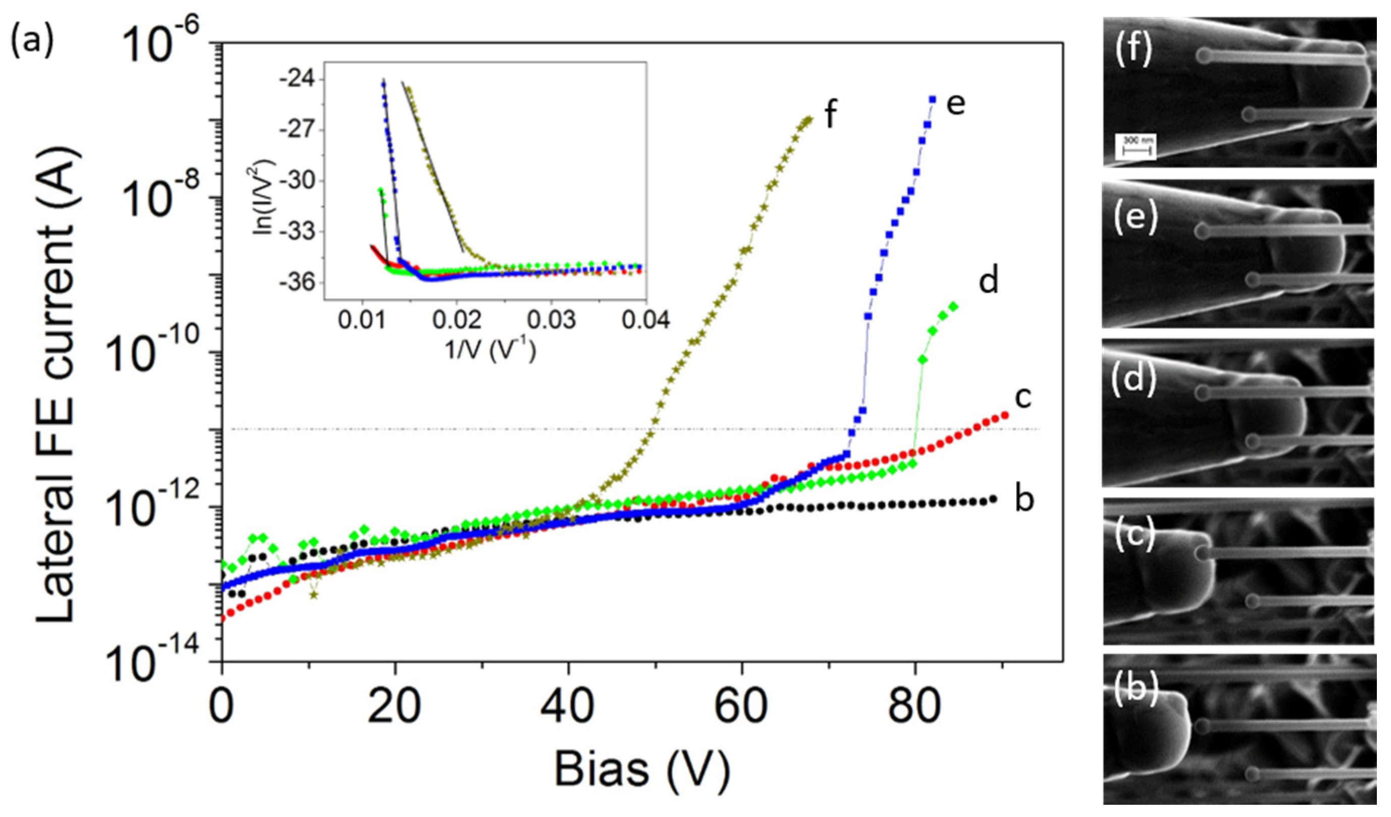 Nanomaterials 07 00275 g004