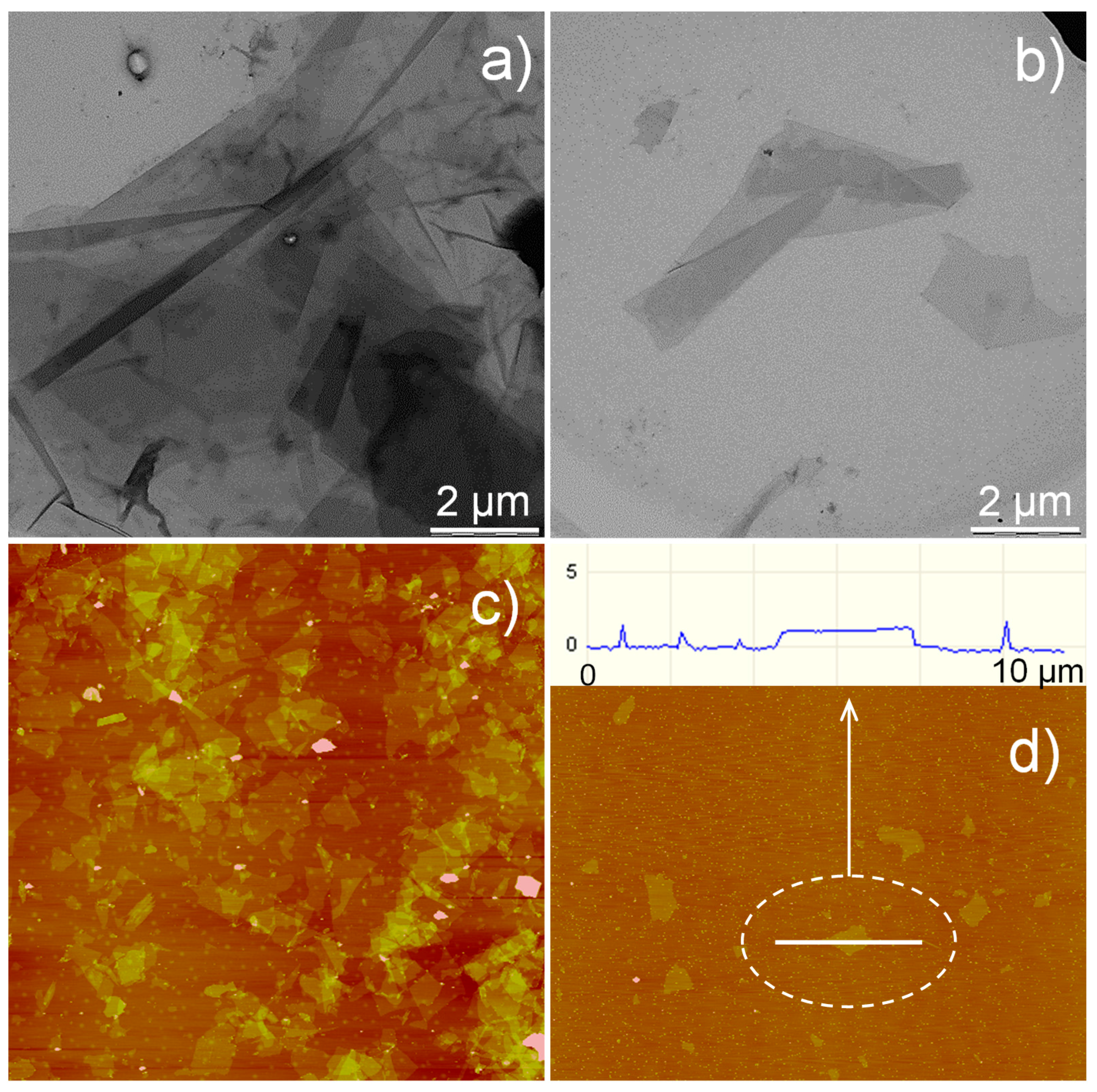 Nanomaterials 07 00281 g001