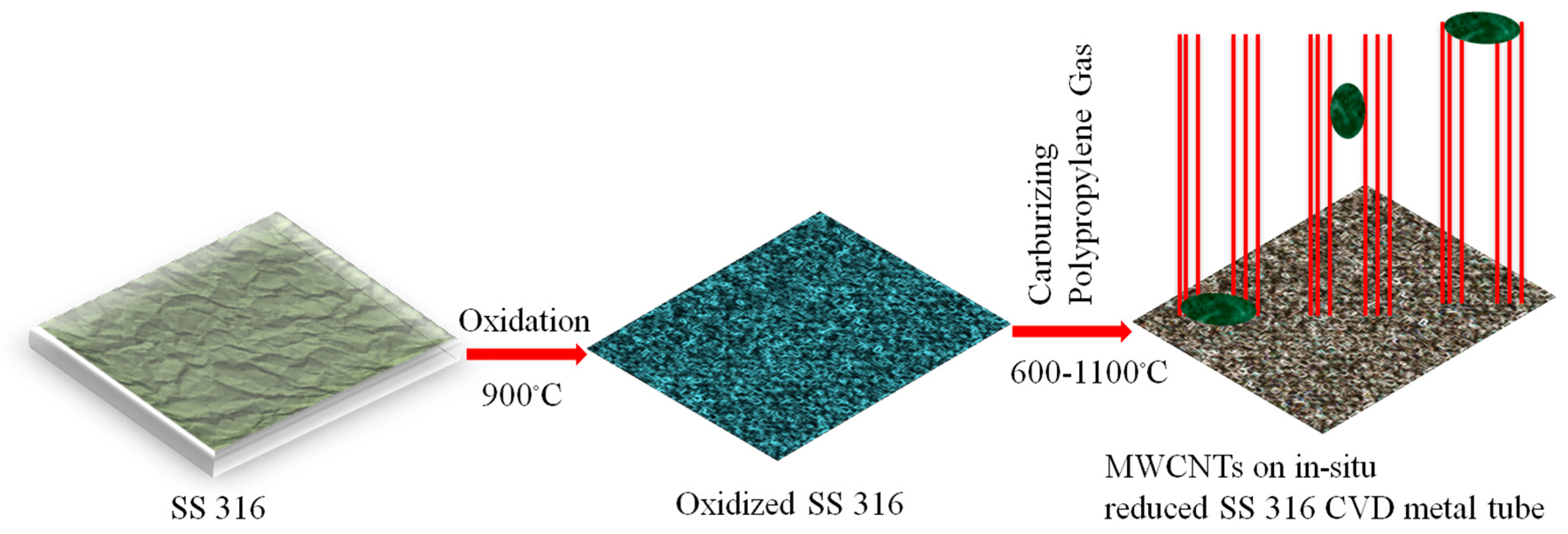 Nanomaterials 07 00284 g010