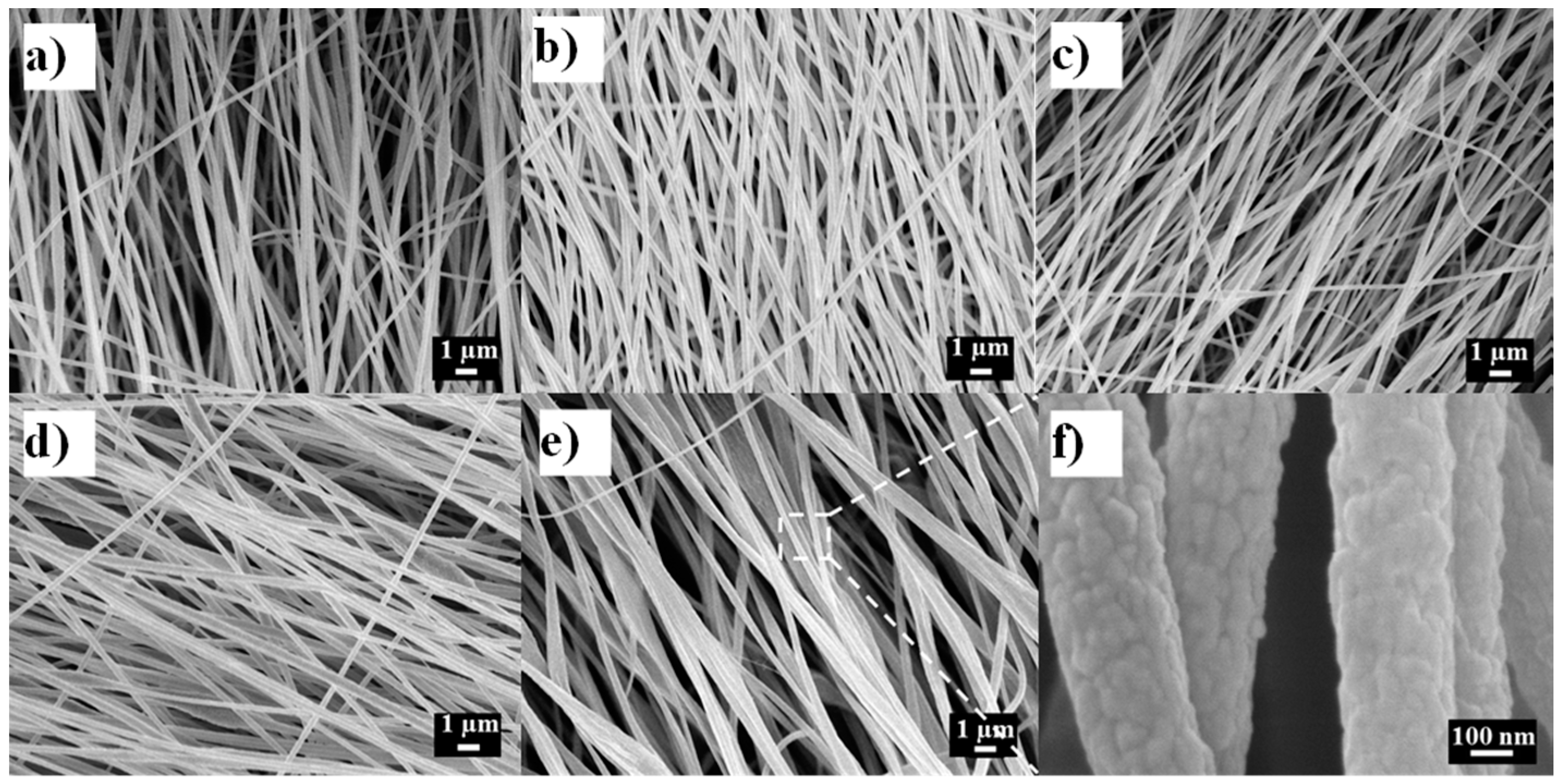 Nanomaterials 07 00293 g003