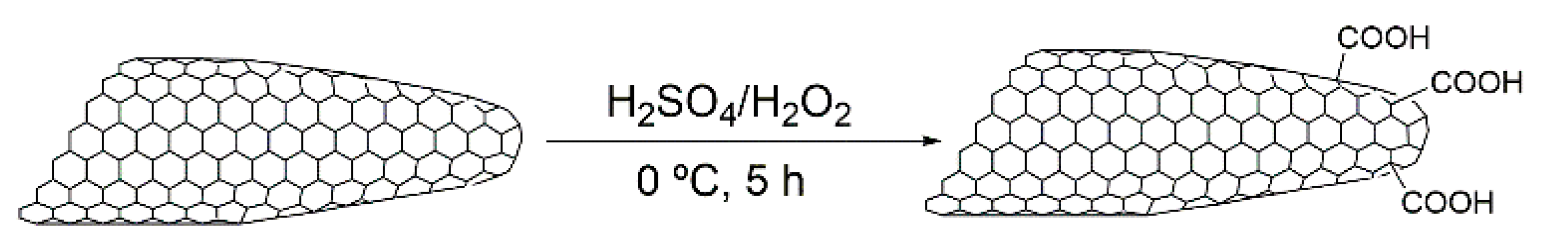 Nanomaterials 07 00294 g001