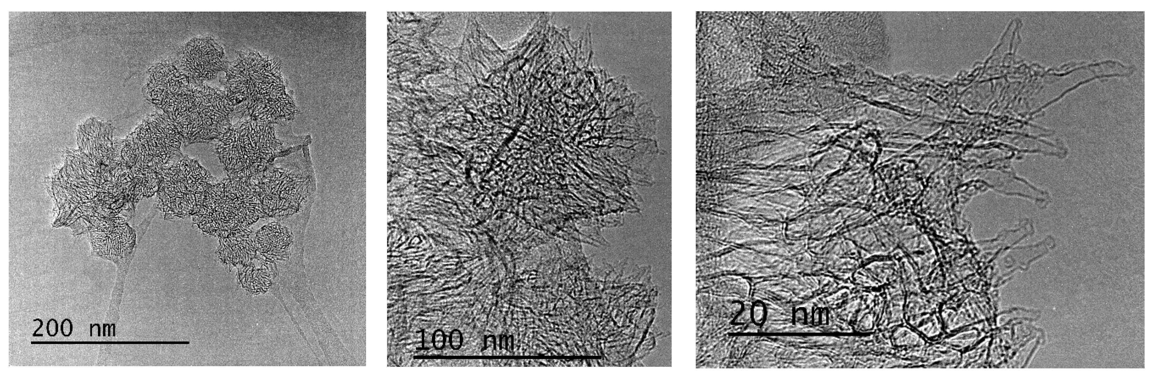 Nanomaterials 07 00294 g004