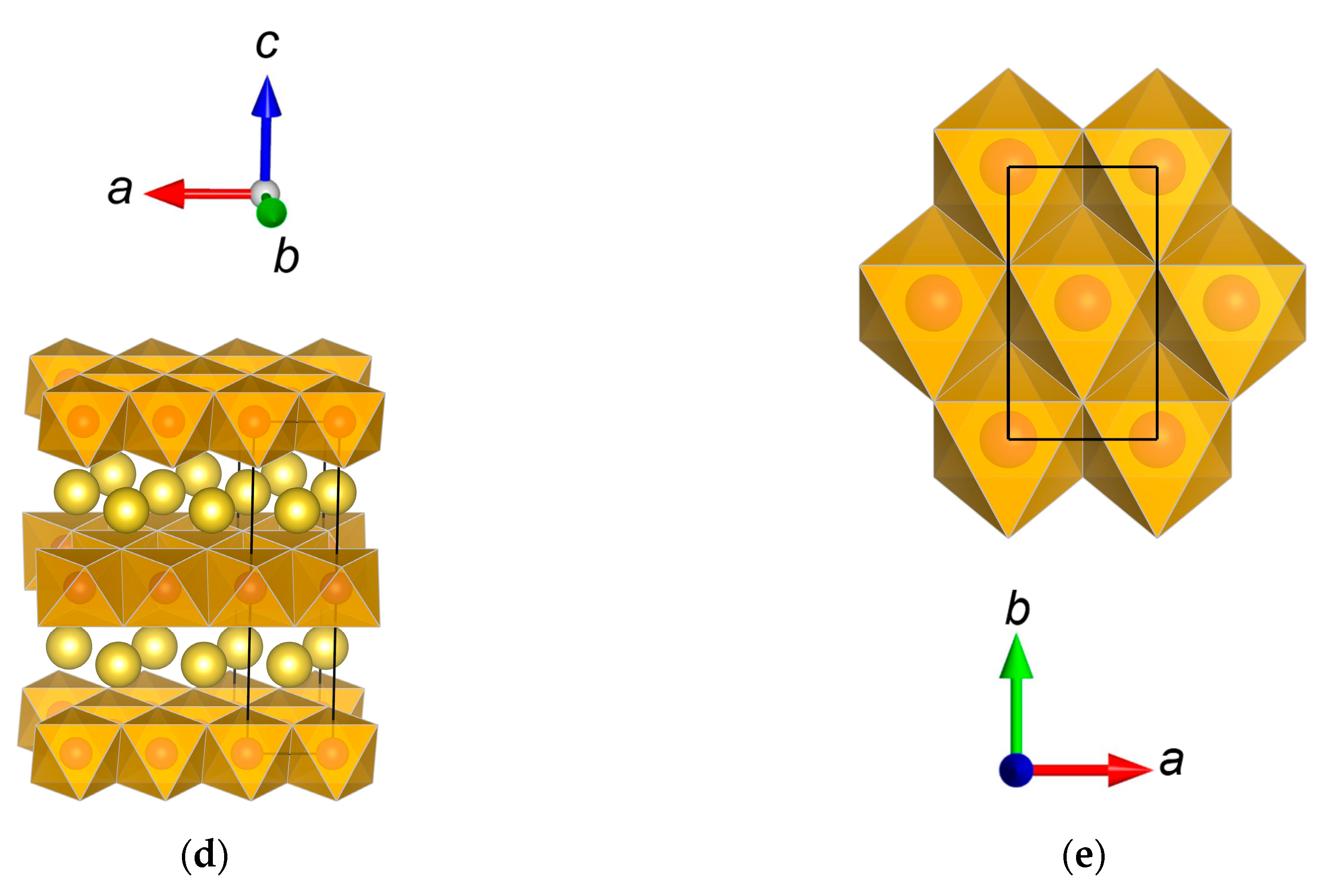 Nanomaterials 07 00295 g001b