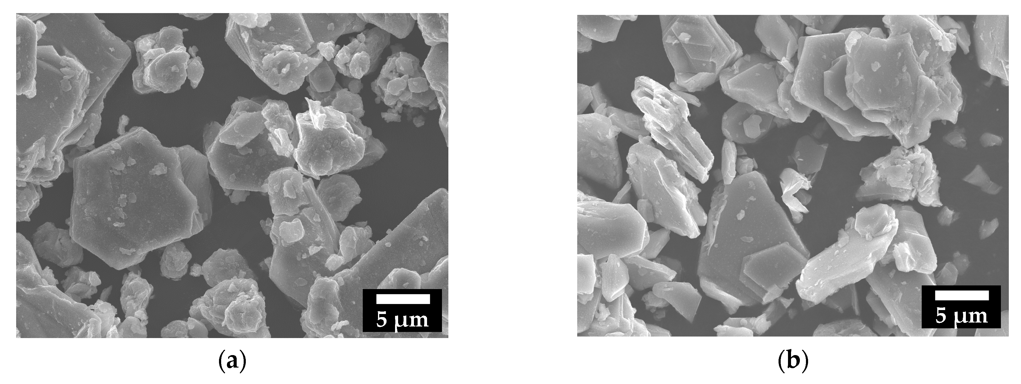 Nanomaterials 07 00295 g002