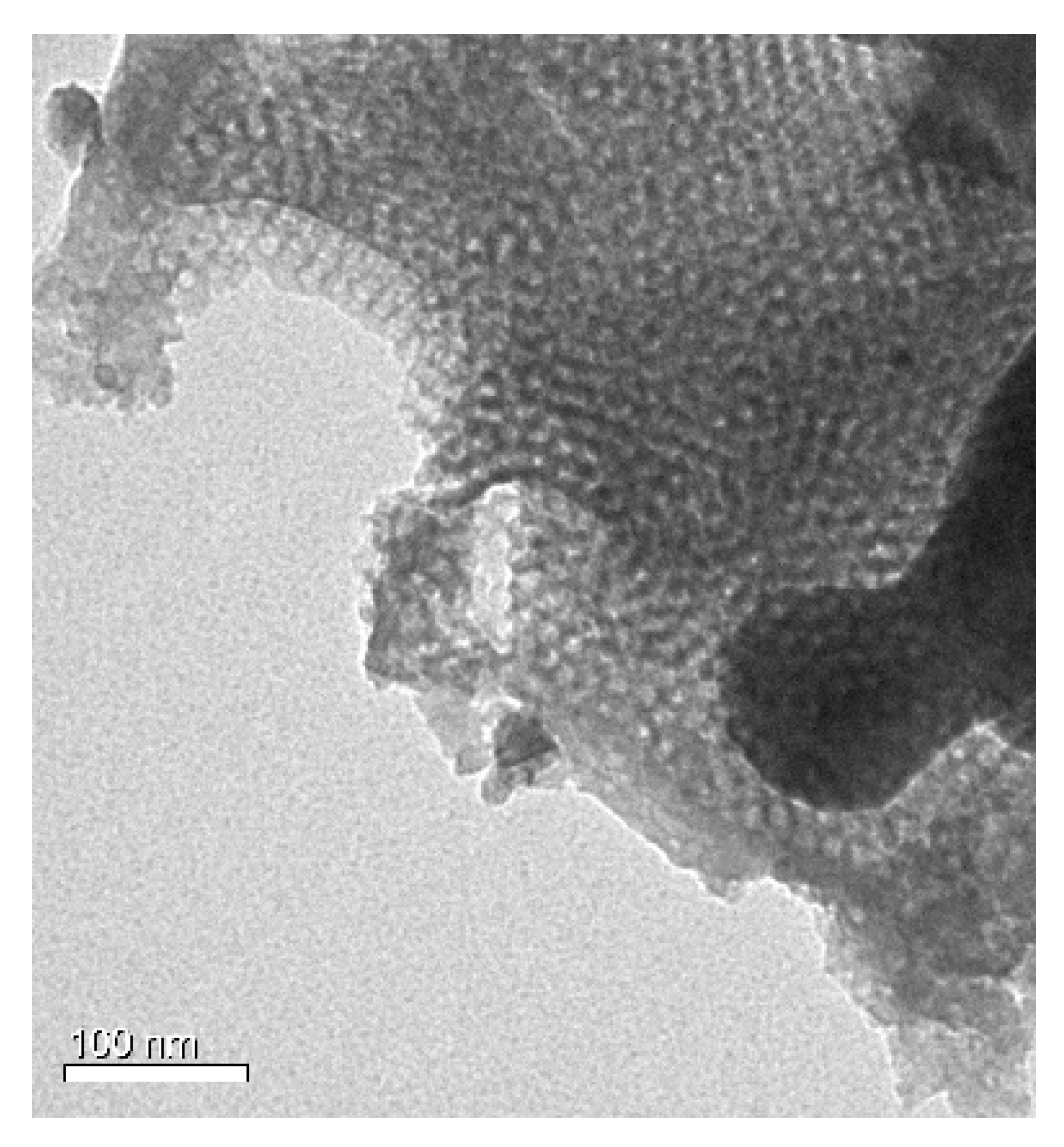 Nanomaterials 07 00299 g003