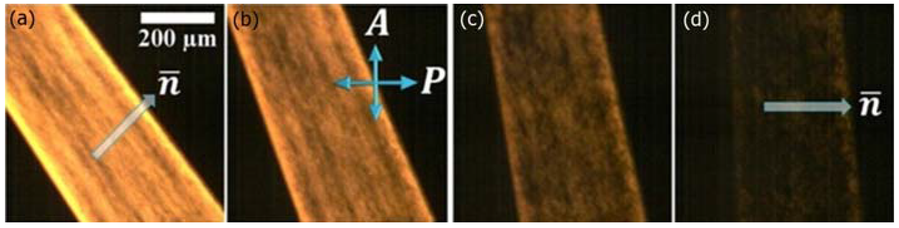 Nanomaterials 07 00305 g018