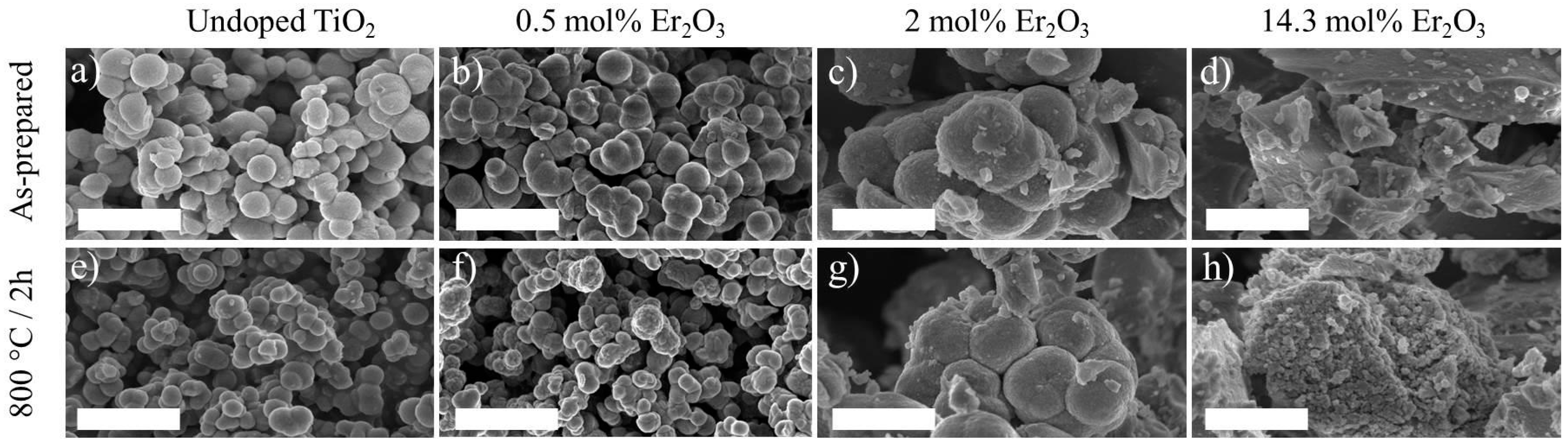 Nanomaterials 08 00020 g008