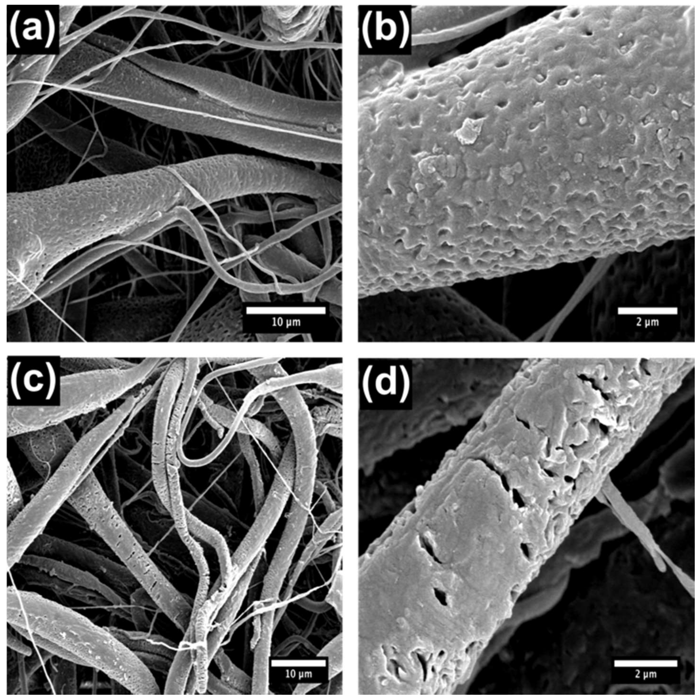 Nanomaterials 08 00205 g002