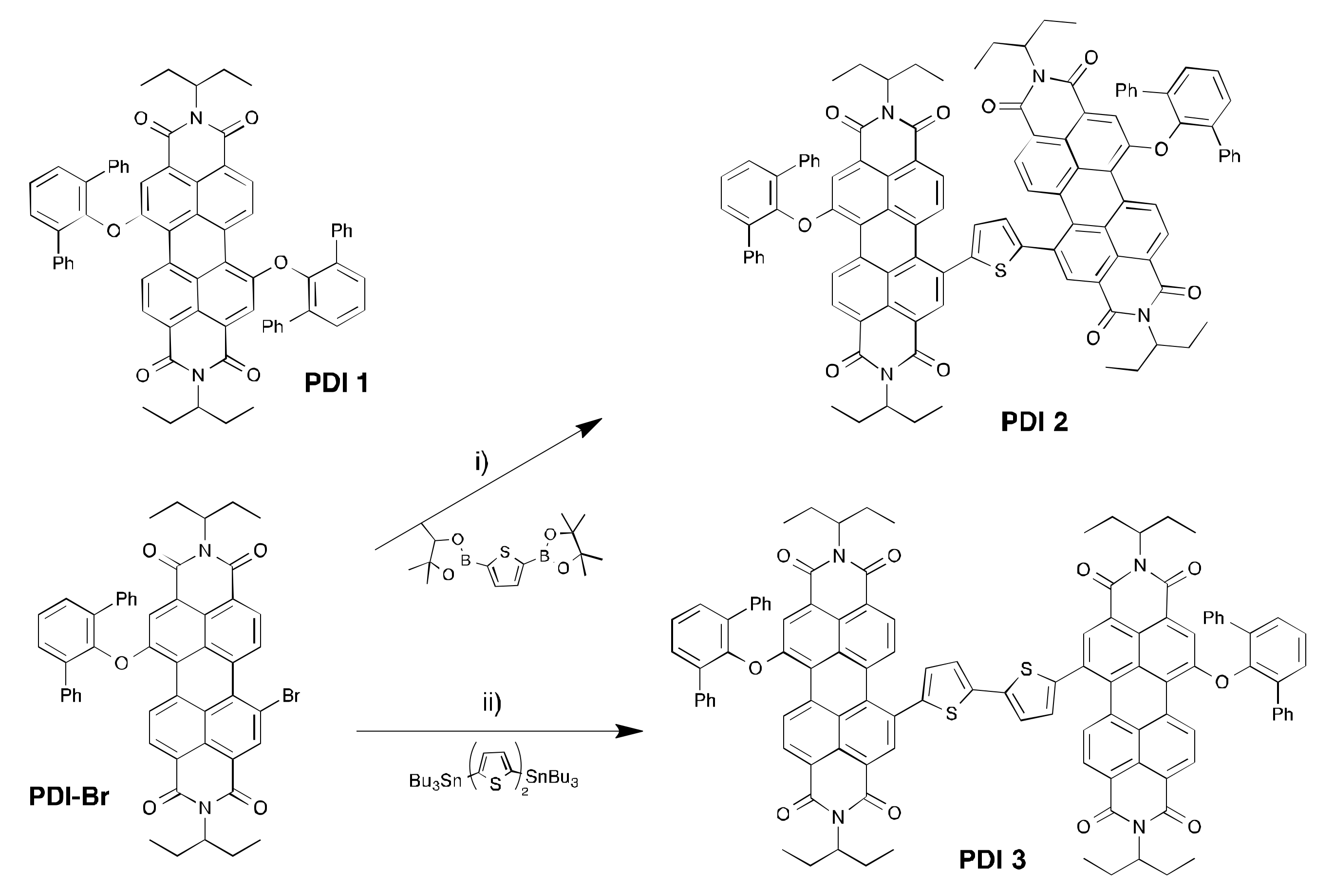 Nanomaterials 08 00211 sch001