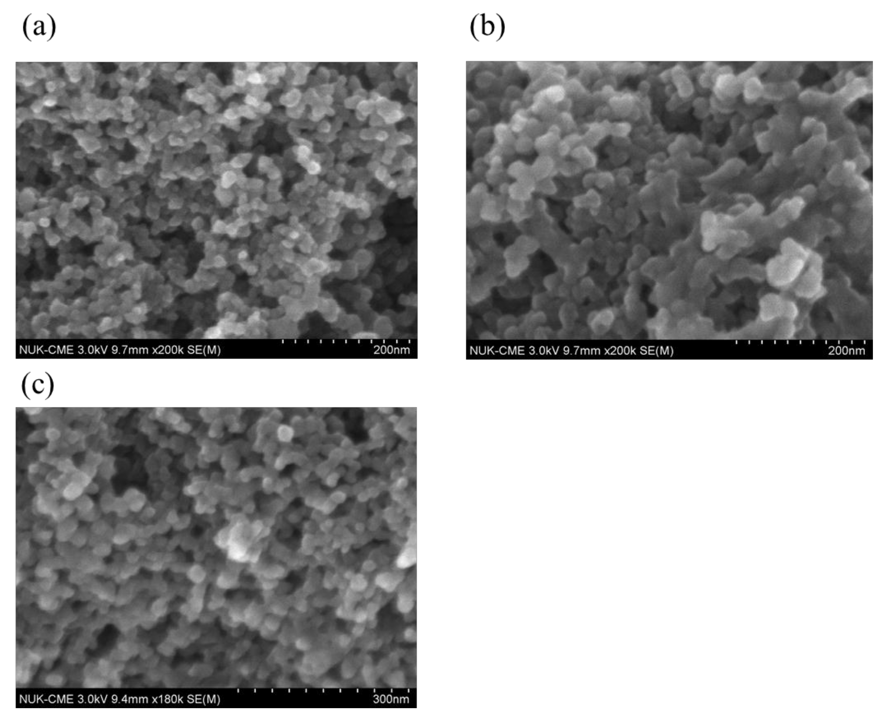 Nanomaterials 08 00214 g002