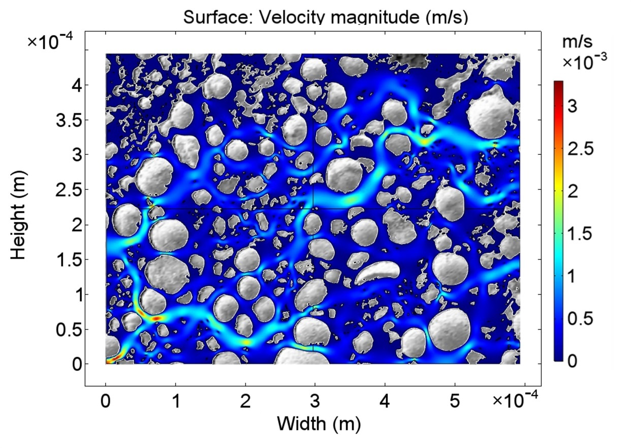Manganese Iv Oxide Charge Manganese Oxide Chemical Formula