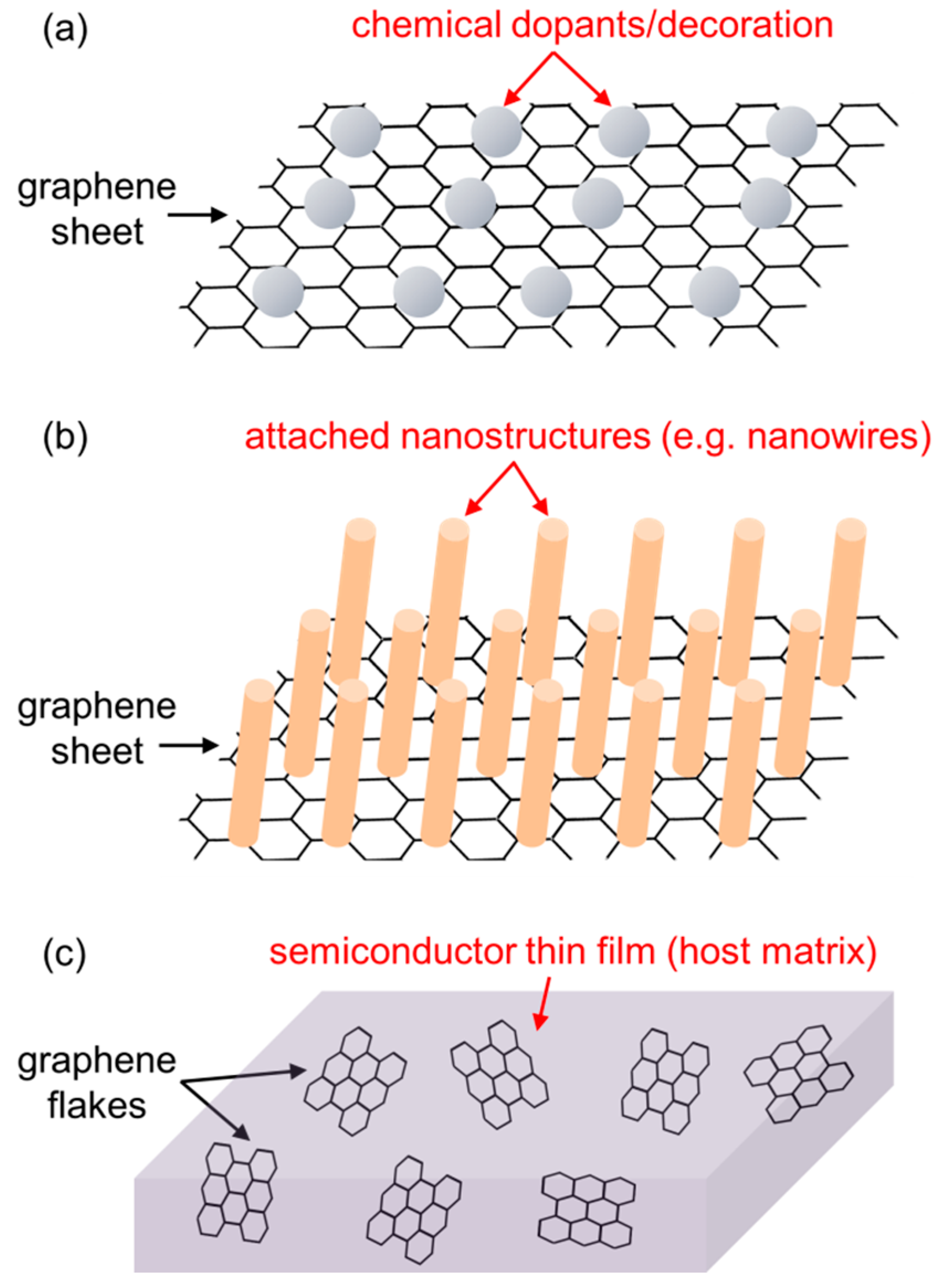 Nanomaterials 08 00328 g006