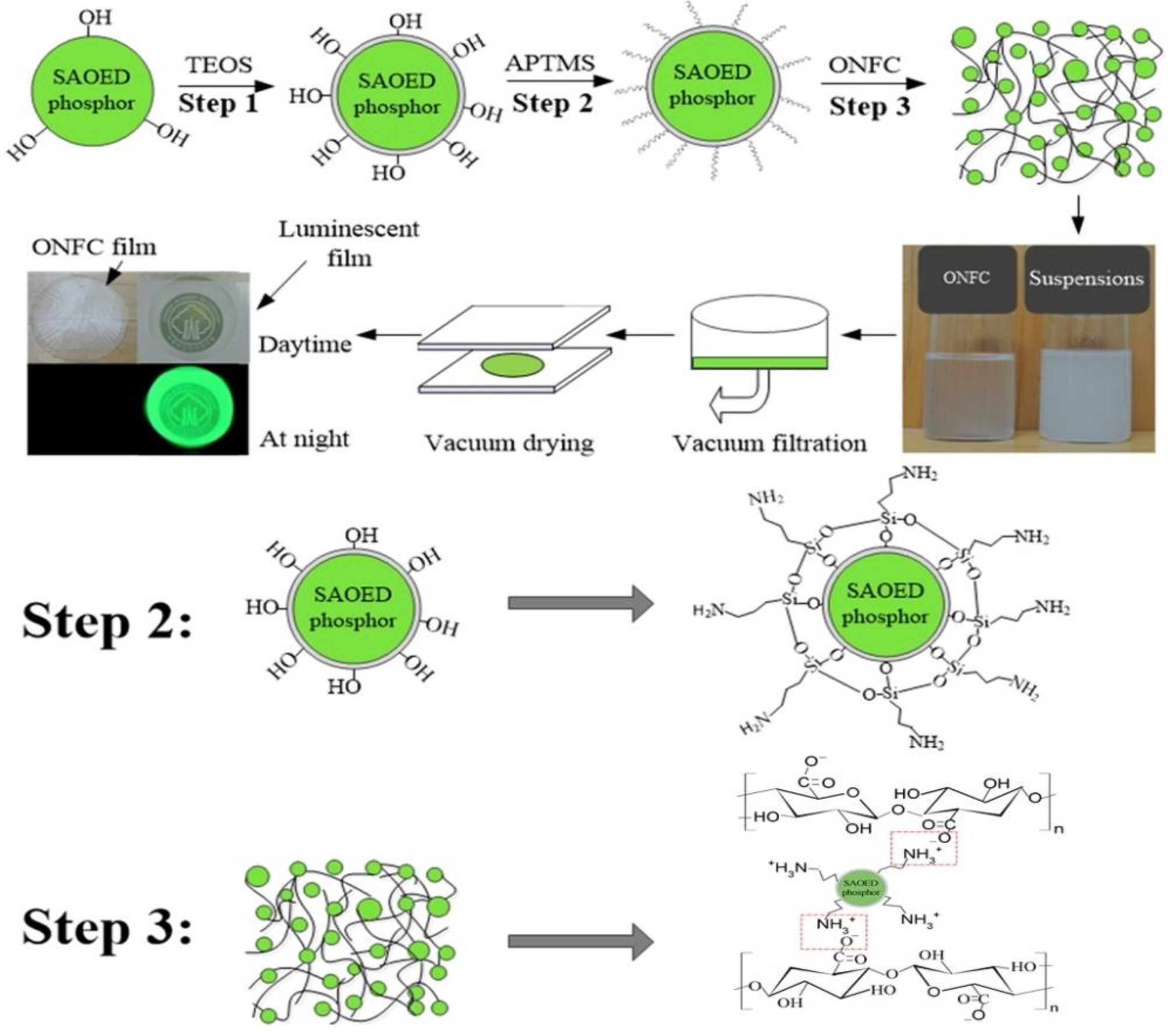 Nanomaterials 08 00352 sch001