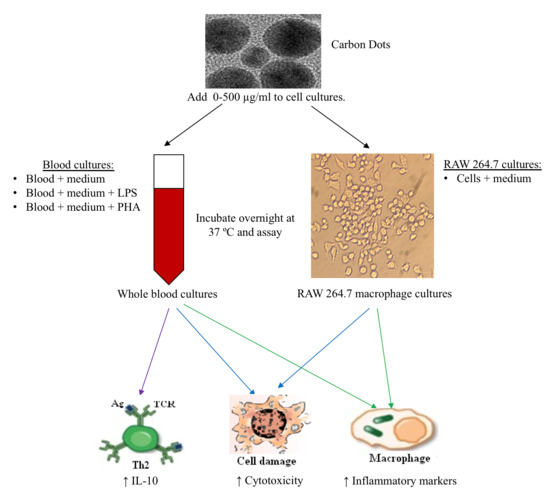 nanomaterials june 2018 browse articles open