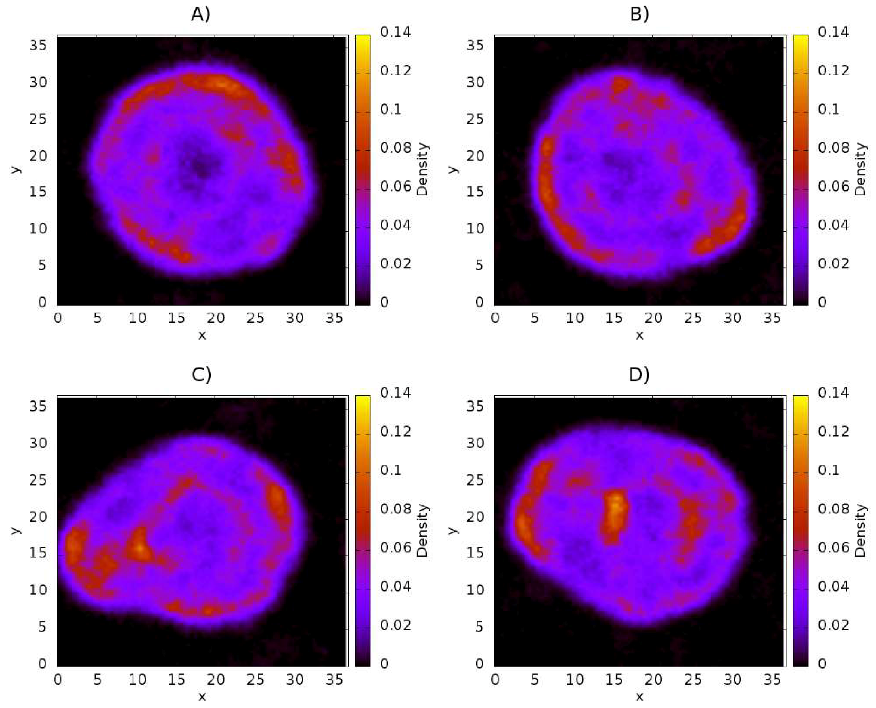 Nanomaterials 08 00425 g005