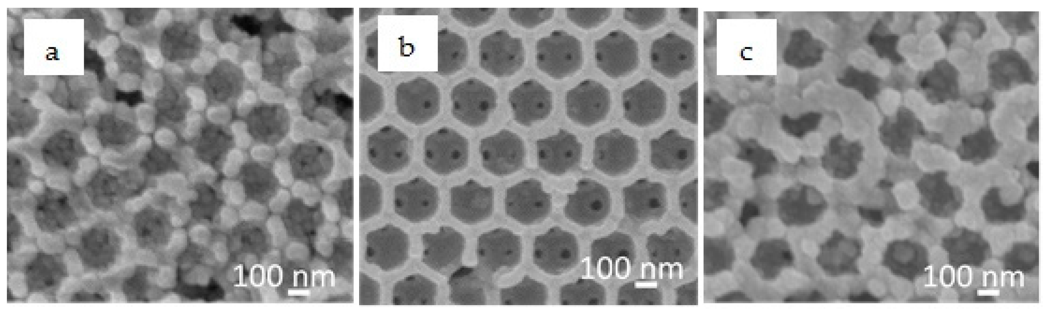Nanomaterials 08 00460 g004