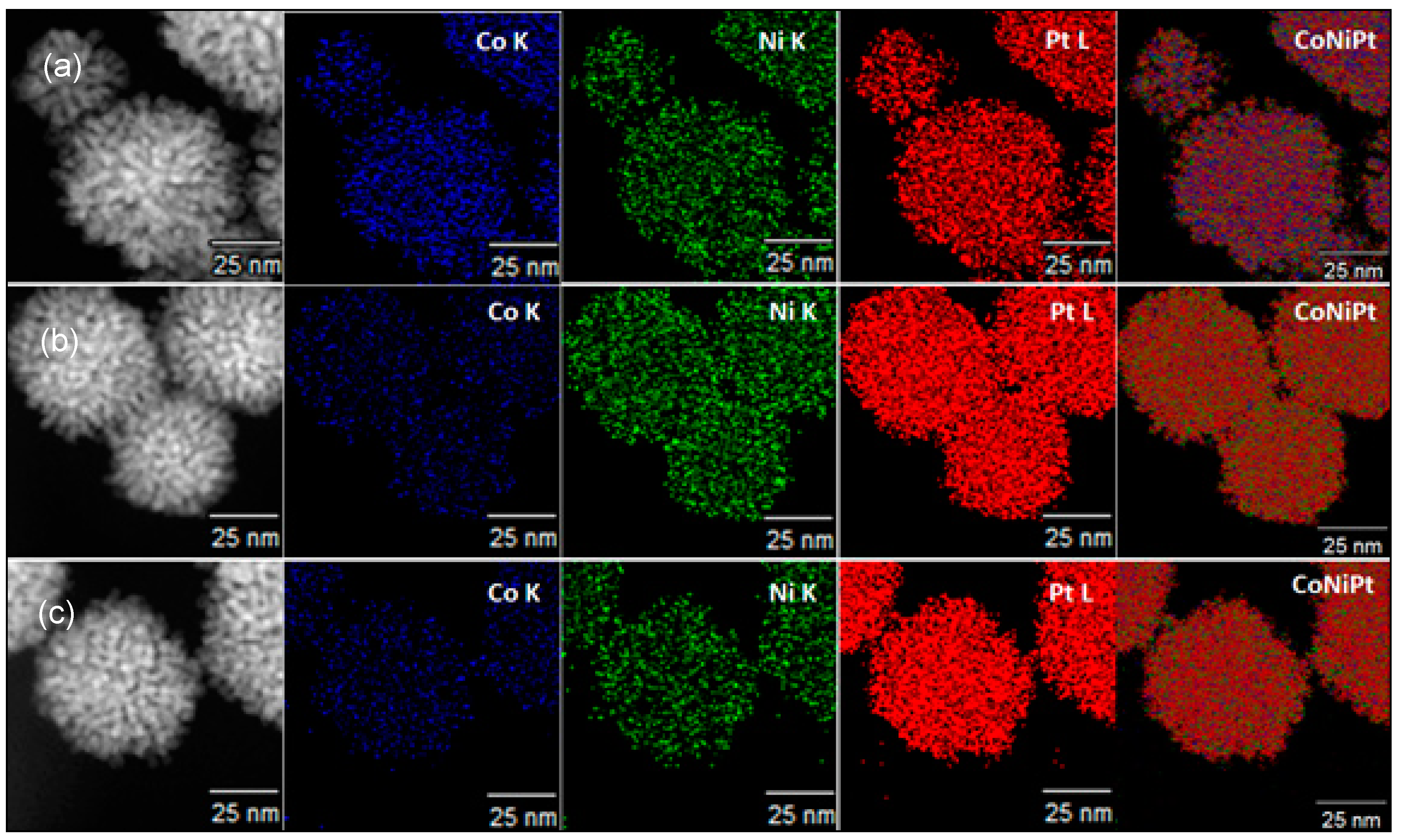 Nanomaterials 08 00462 g003a