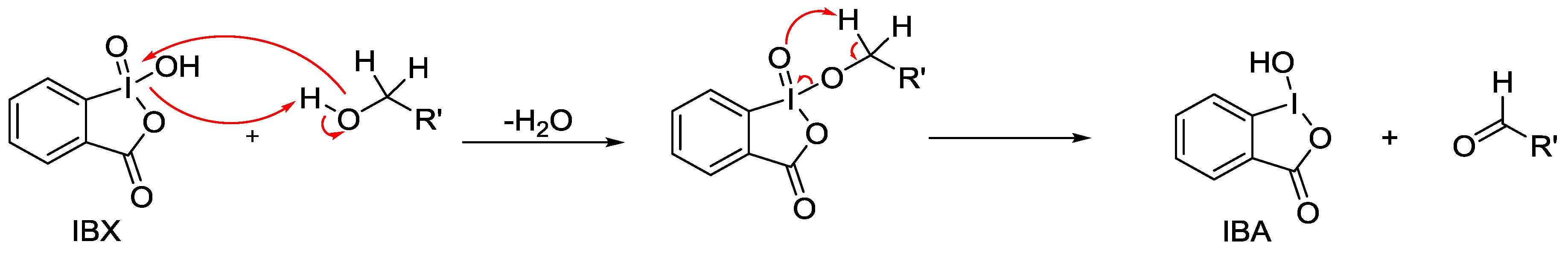 Nanomaterials 08 00516 sch004