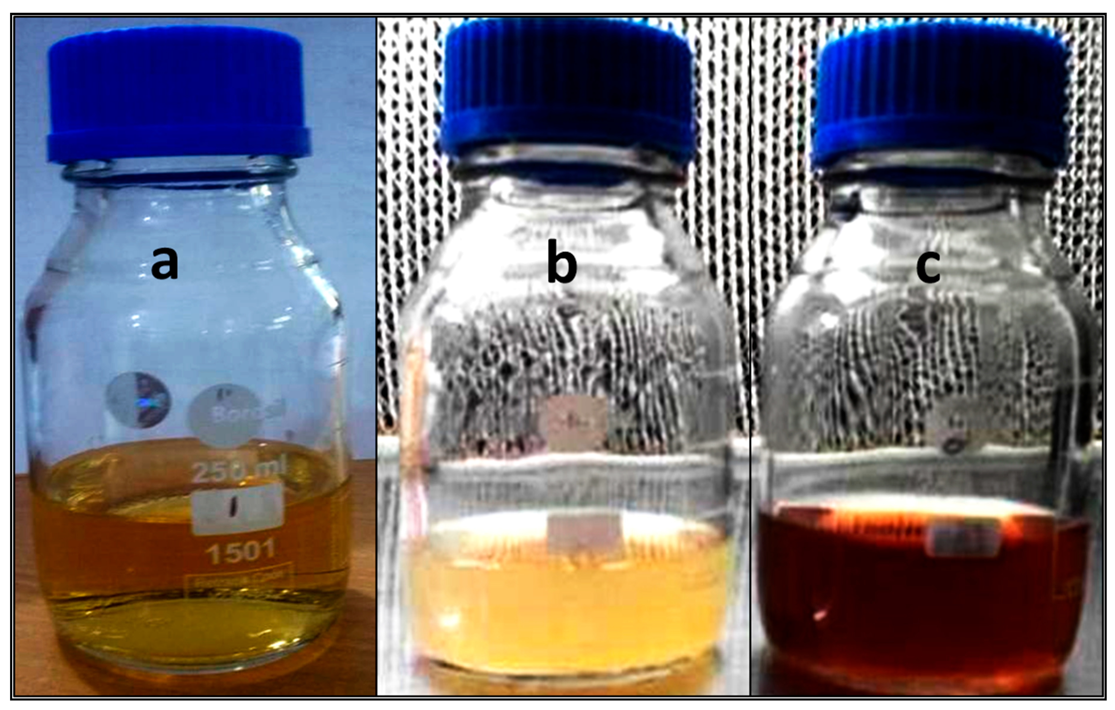 Nanomaterials 08 00586 g001