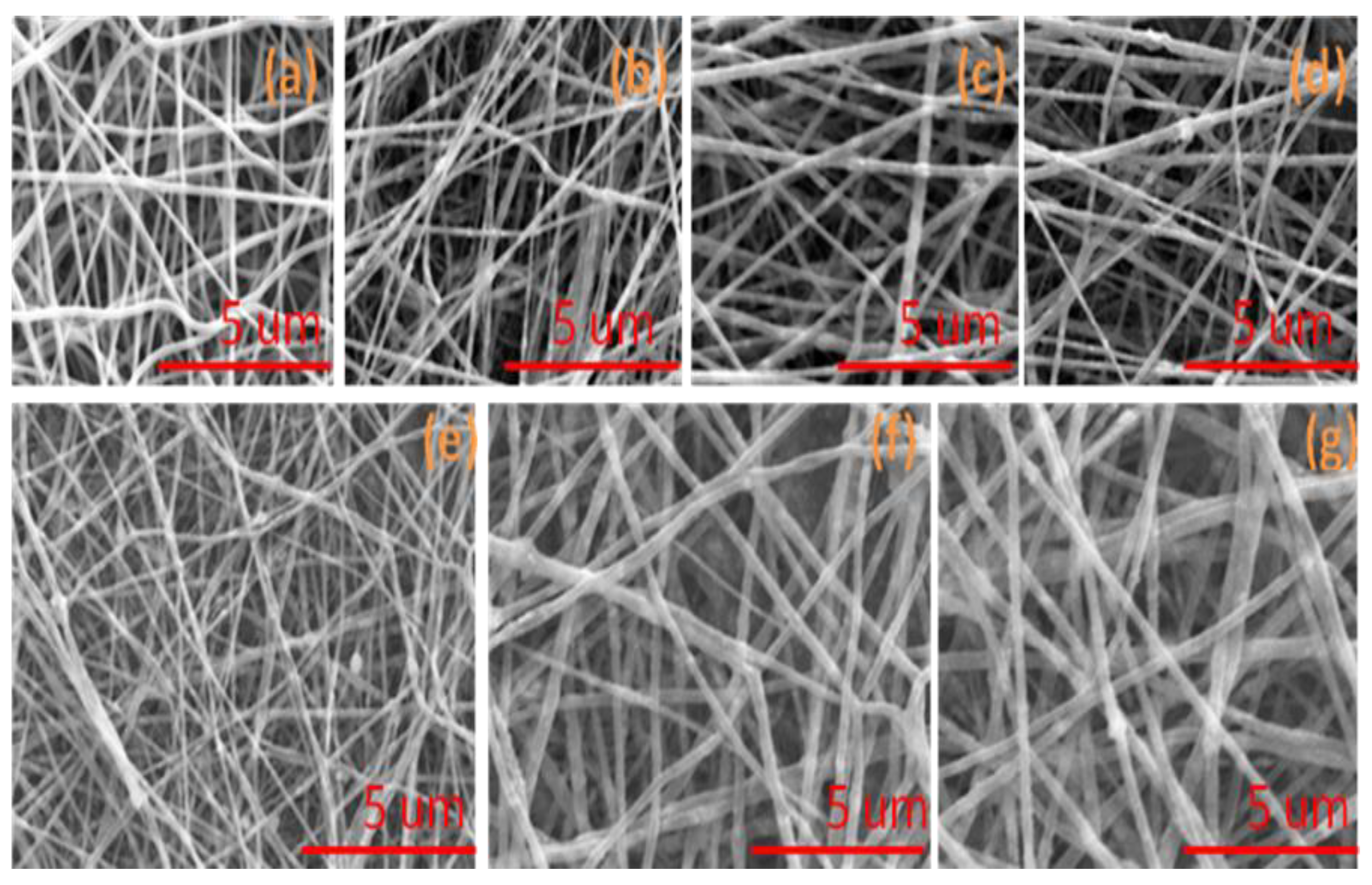 Nanomaterials 08 00644 g002