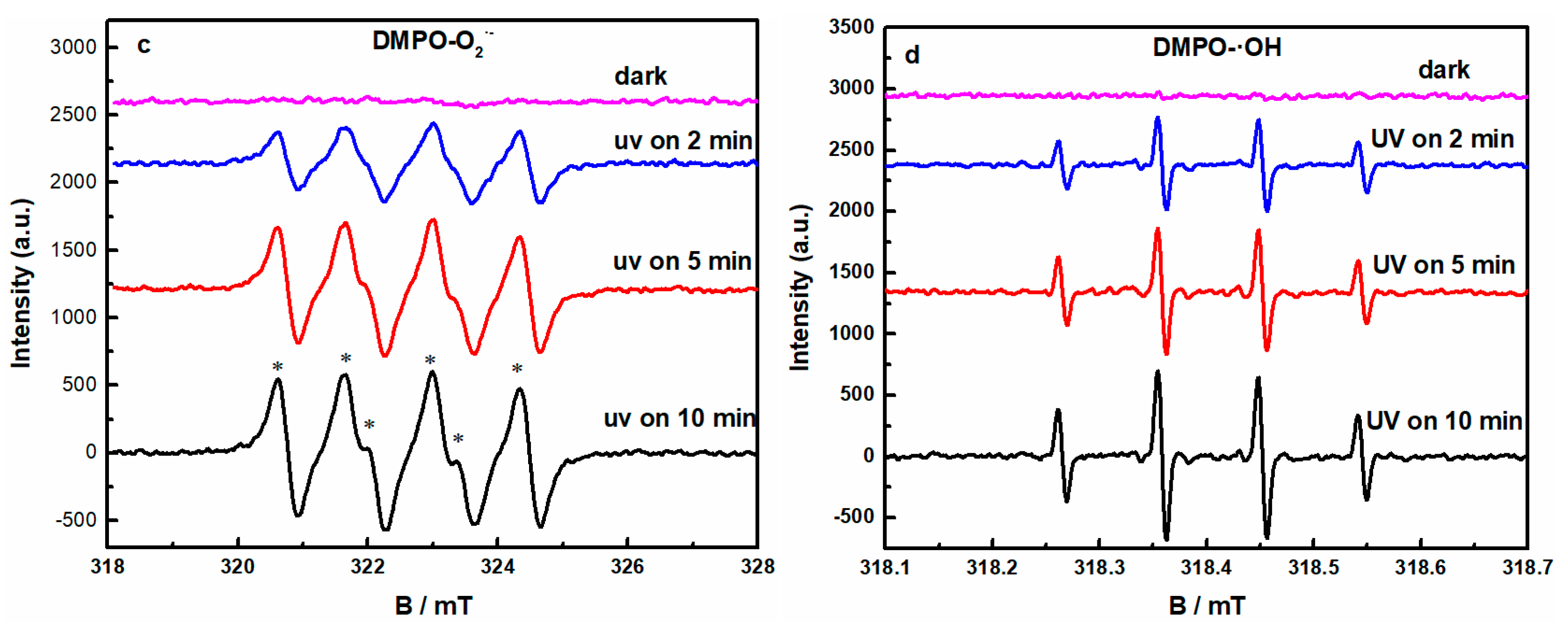 Nanomaterials 08 00654 g006b
