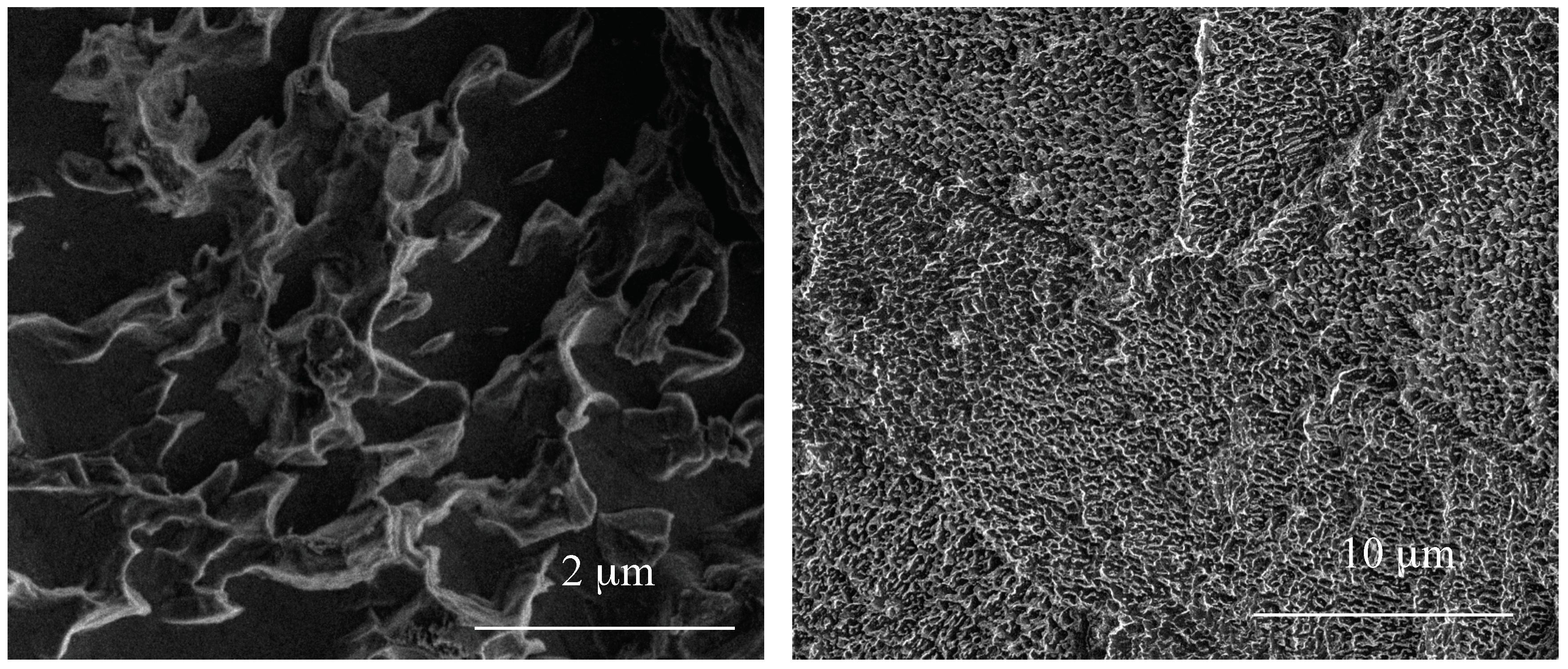 Nanomaterials 08 00712 g001