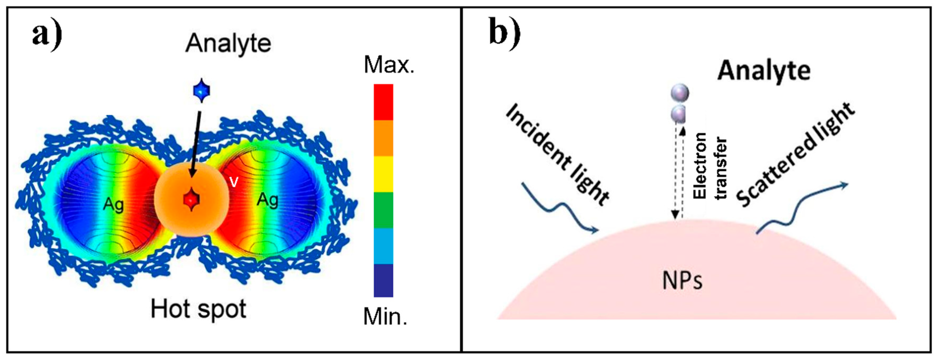 Nanomaterials 08 00762 g001