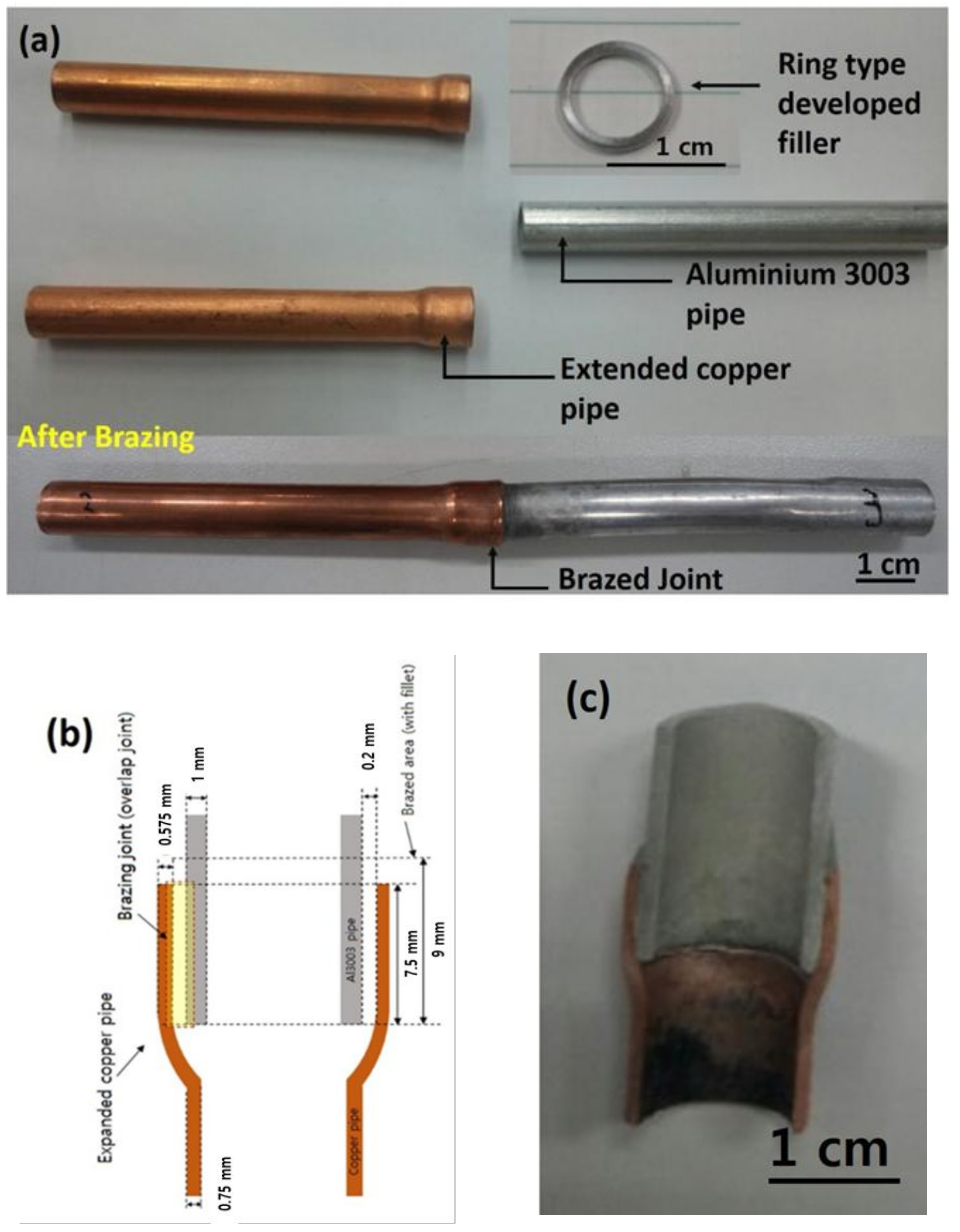Nanomaterials 08 00784 g001
