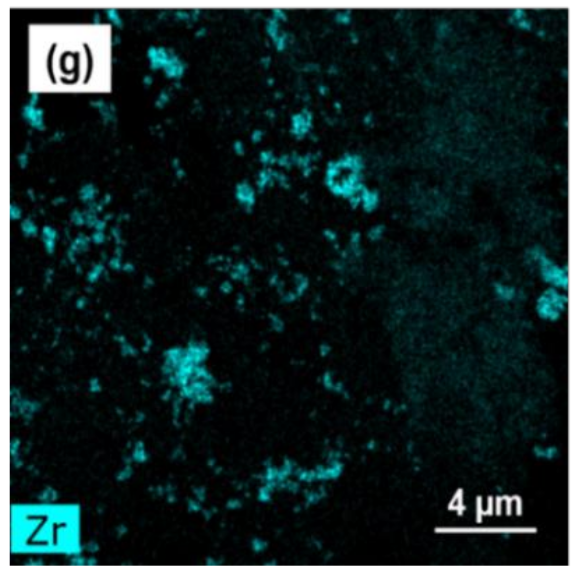 Nanomaterials 08 00784 g003b