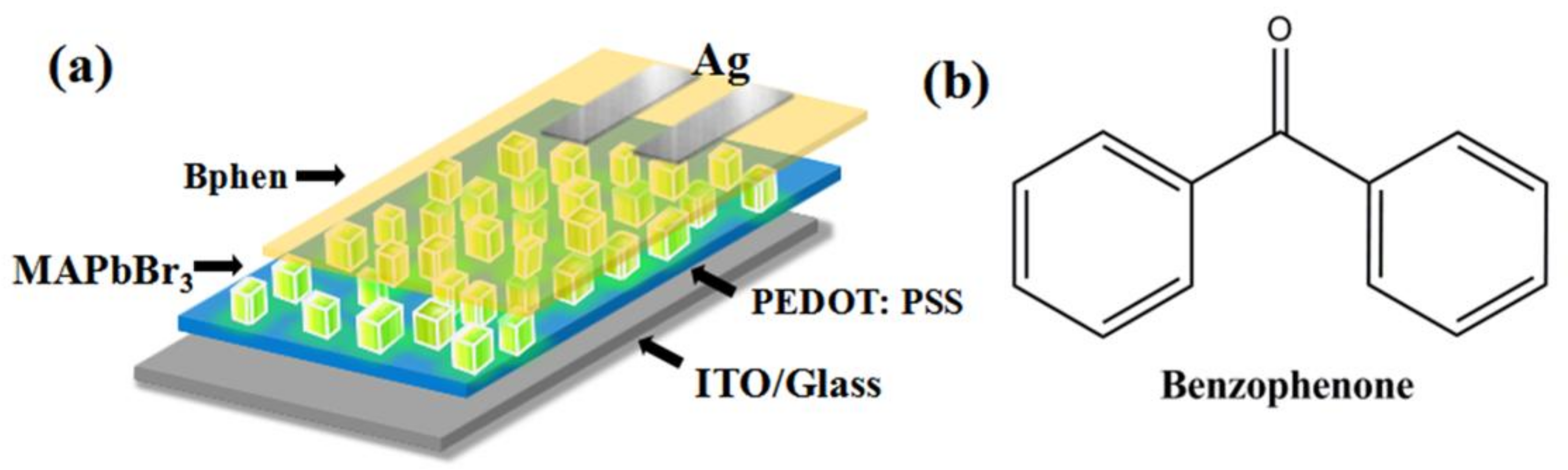 Nanomaterials 08 00787 g001