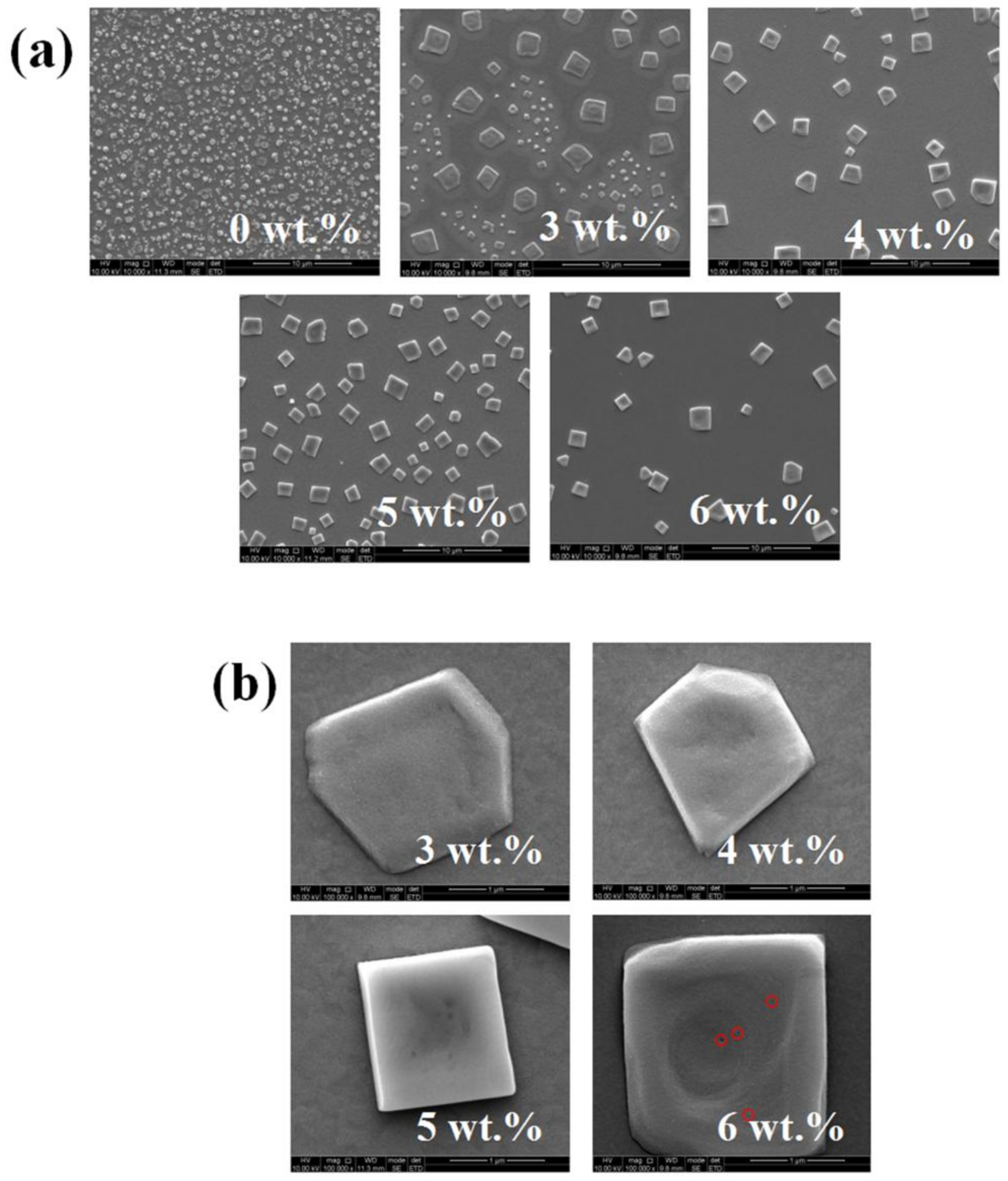 Nanomaterials 08 00787 g002