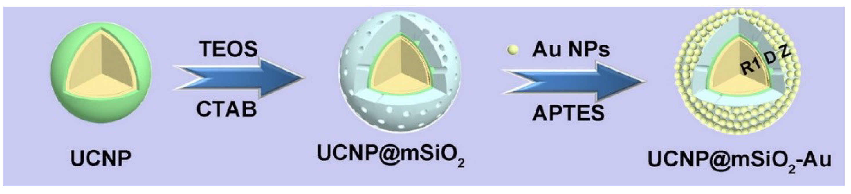 Nanomaterials 08 00989 sch001