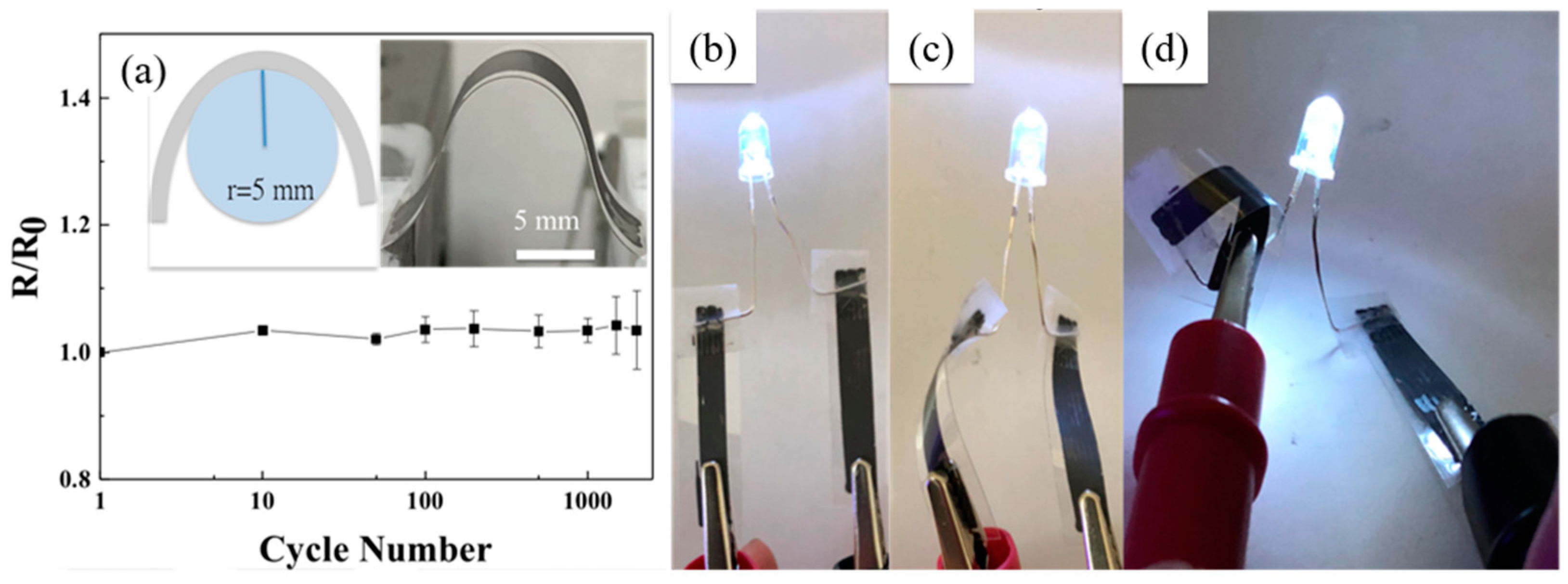 Nanomaterials 09 00038 g005