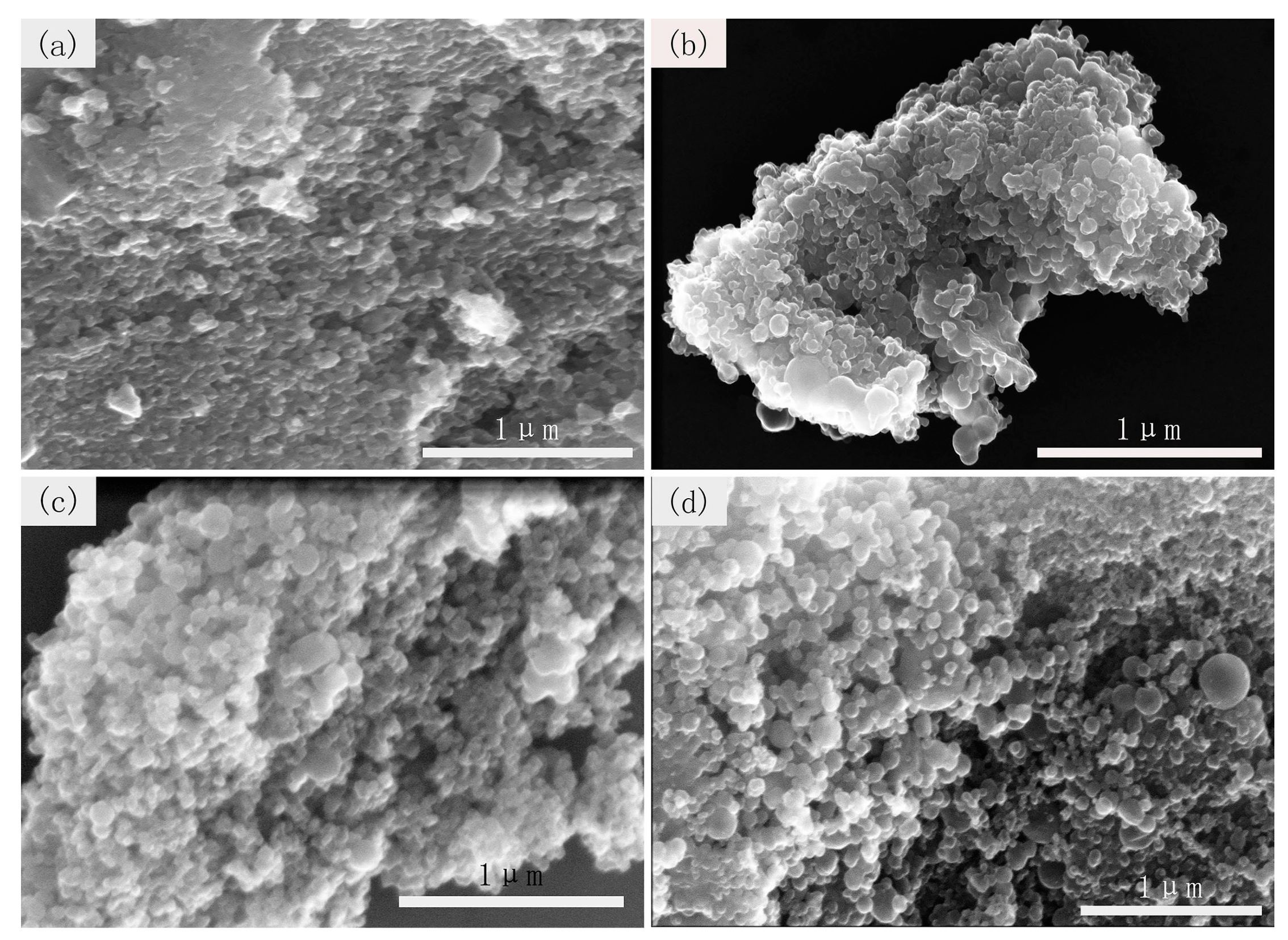 Nanomaterials 09 00093 g004