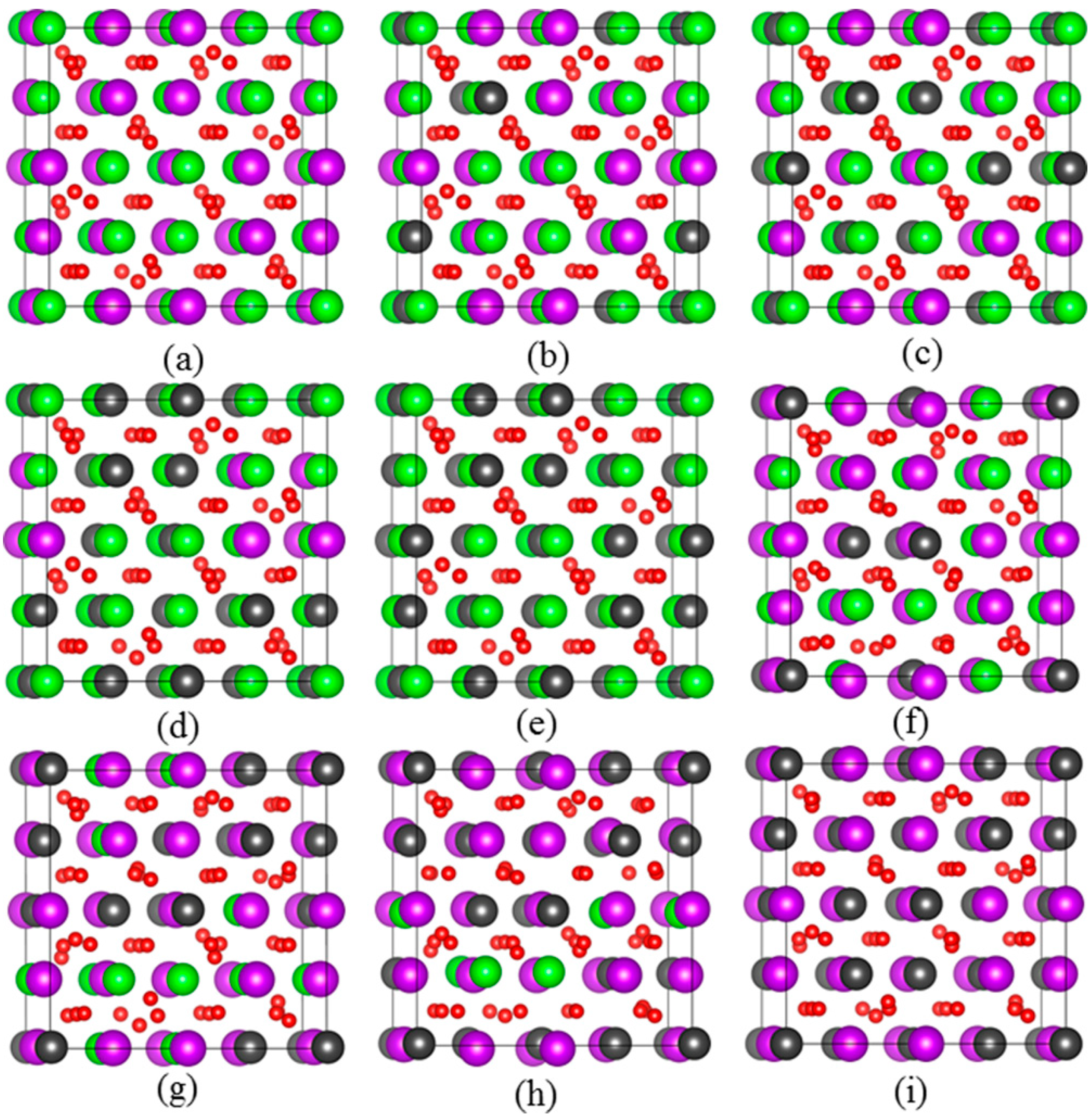 Nanomaterials 09 00196 g001