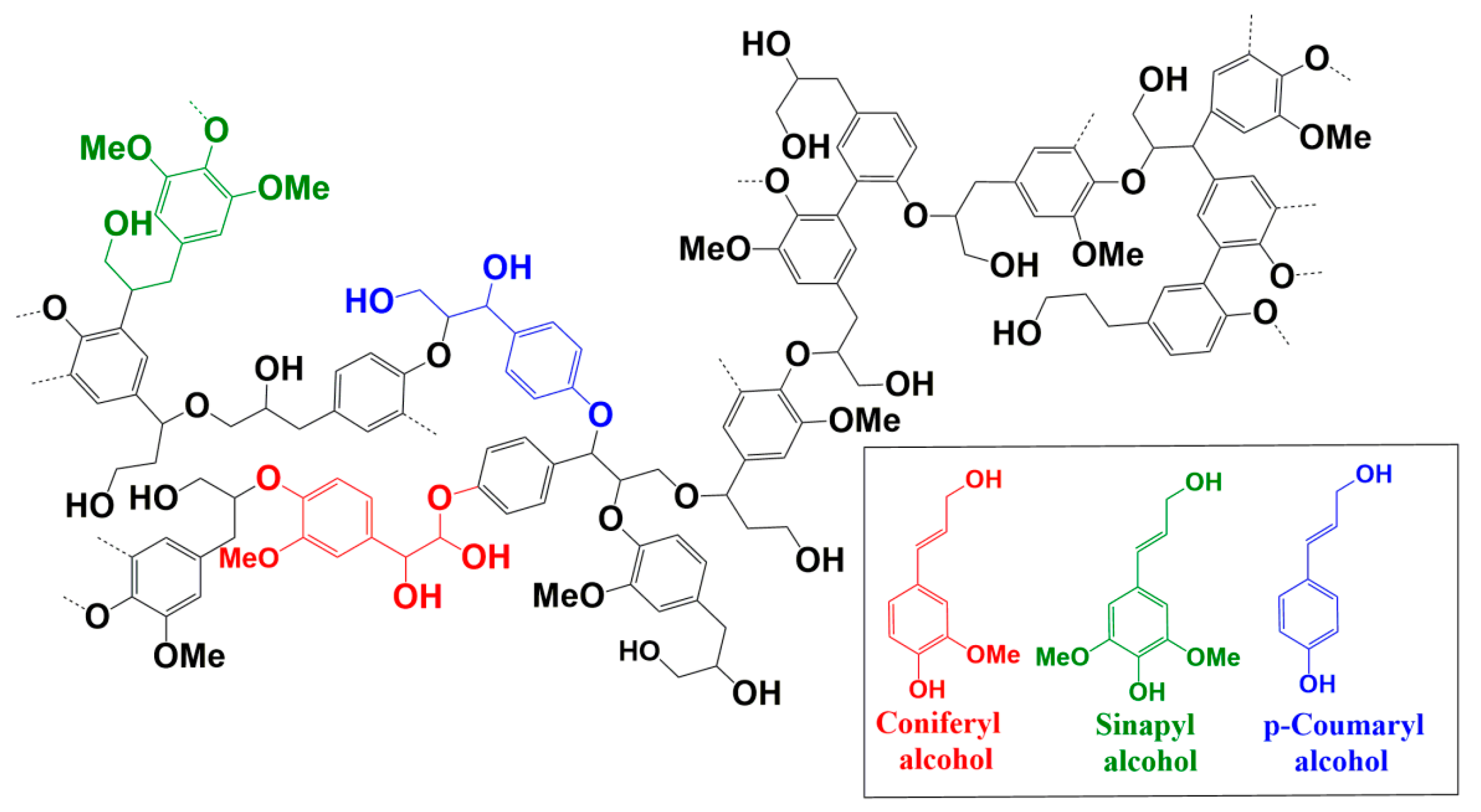 Nanomaterials 09 00210 g001