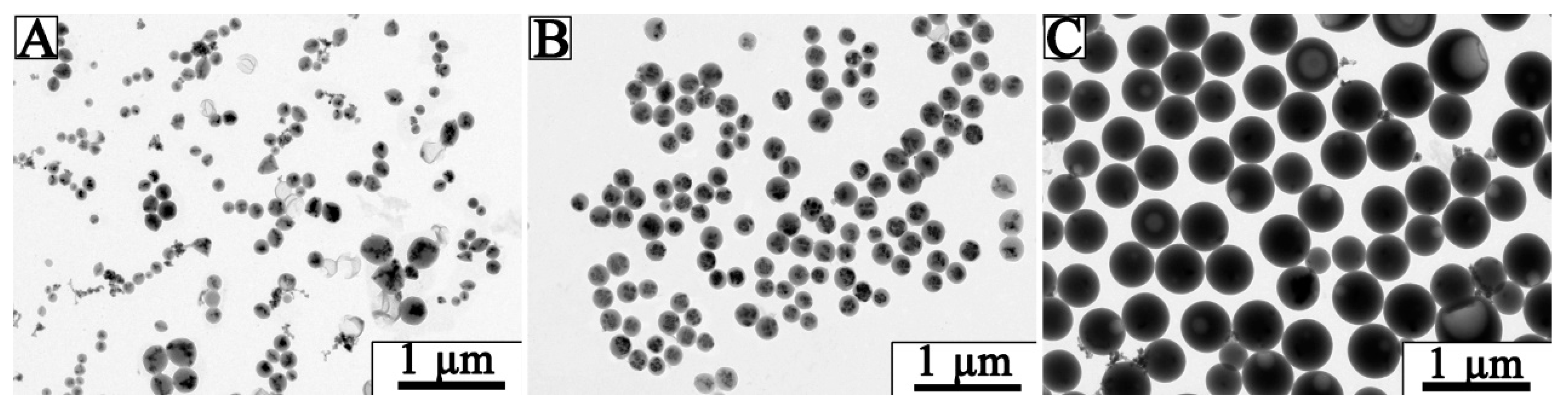 Nanomaterials 09 00210 g003