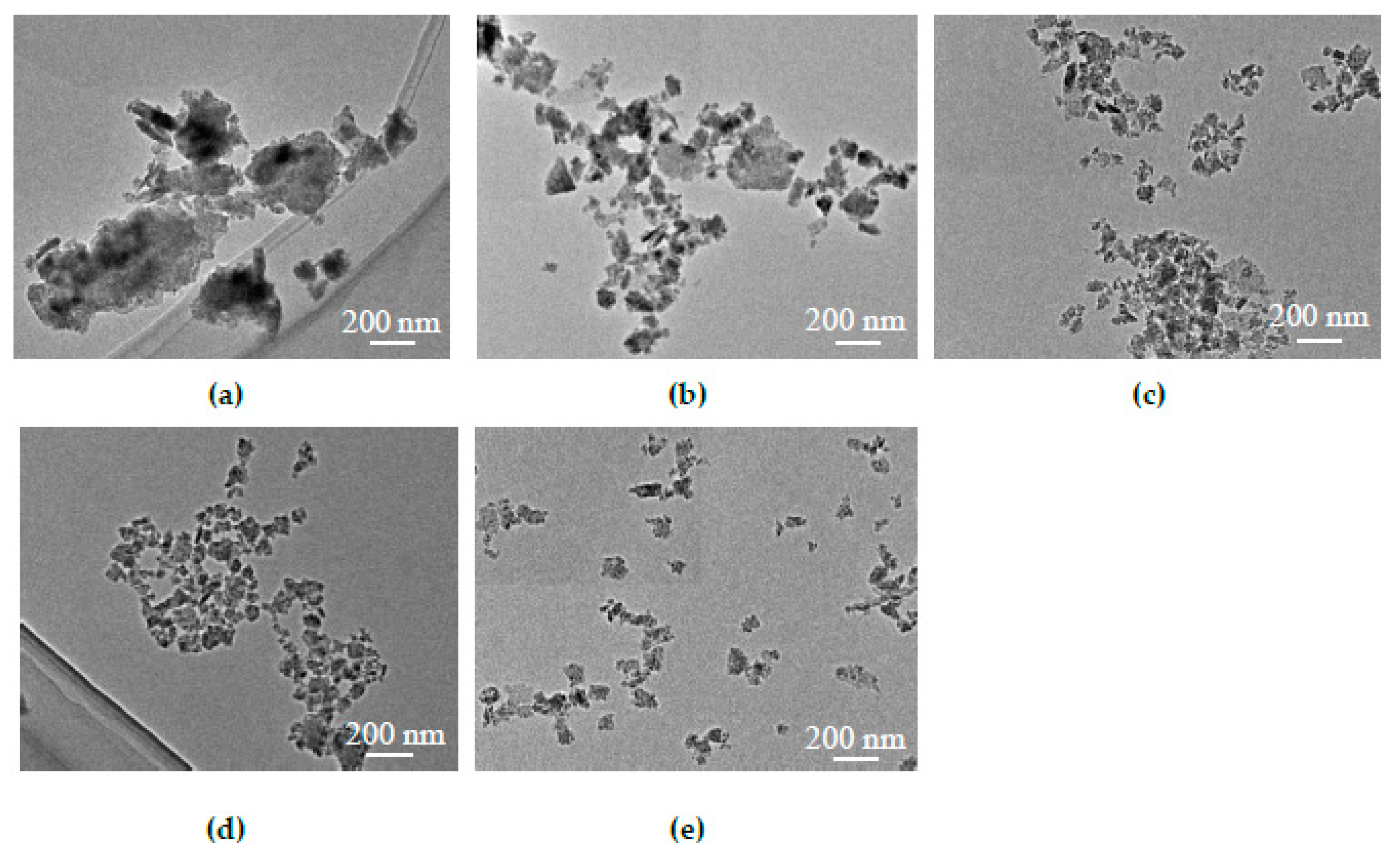 Nanomaterials 09 00336 g004