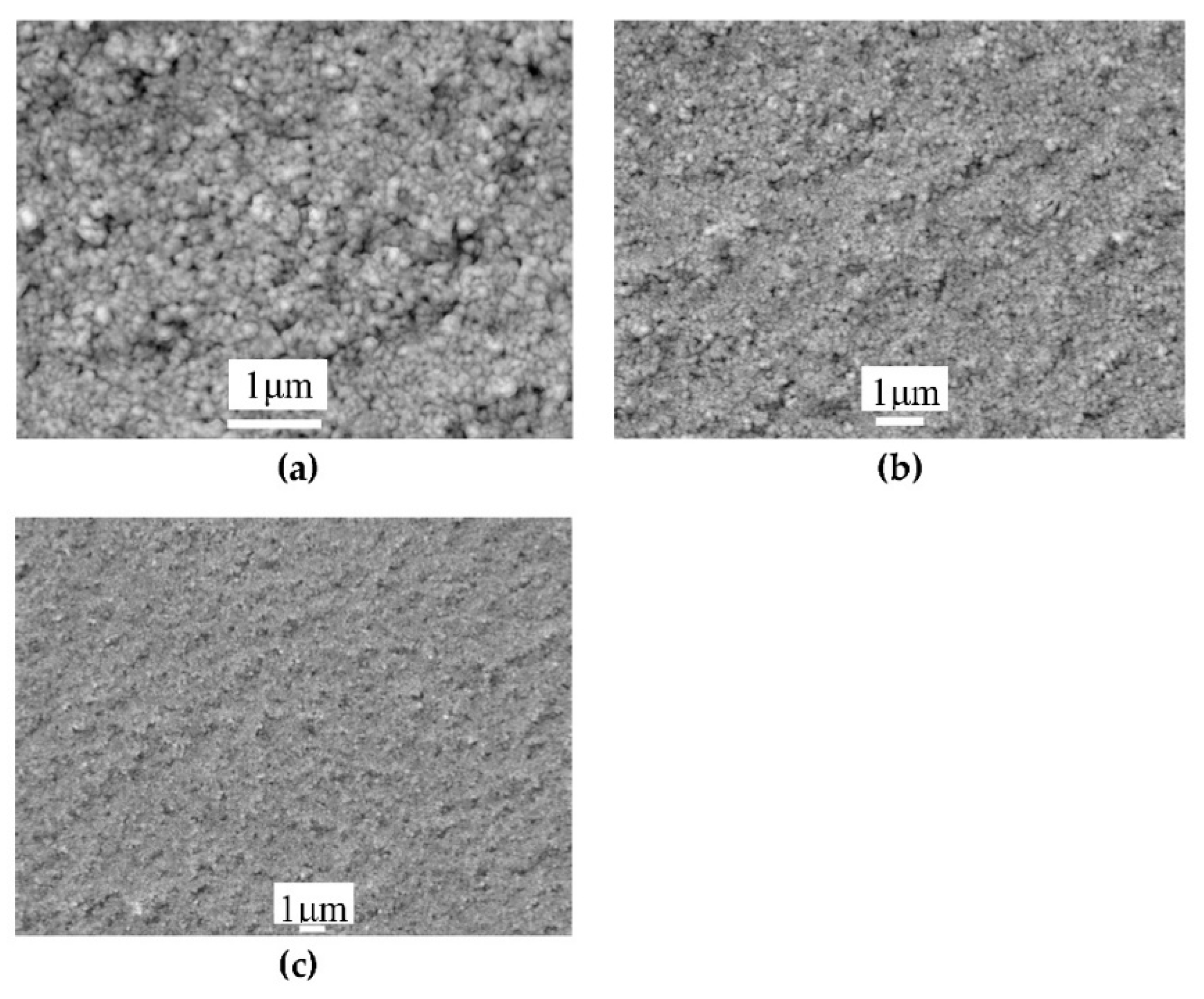Nanomaterials 09 00336 g005