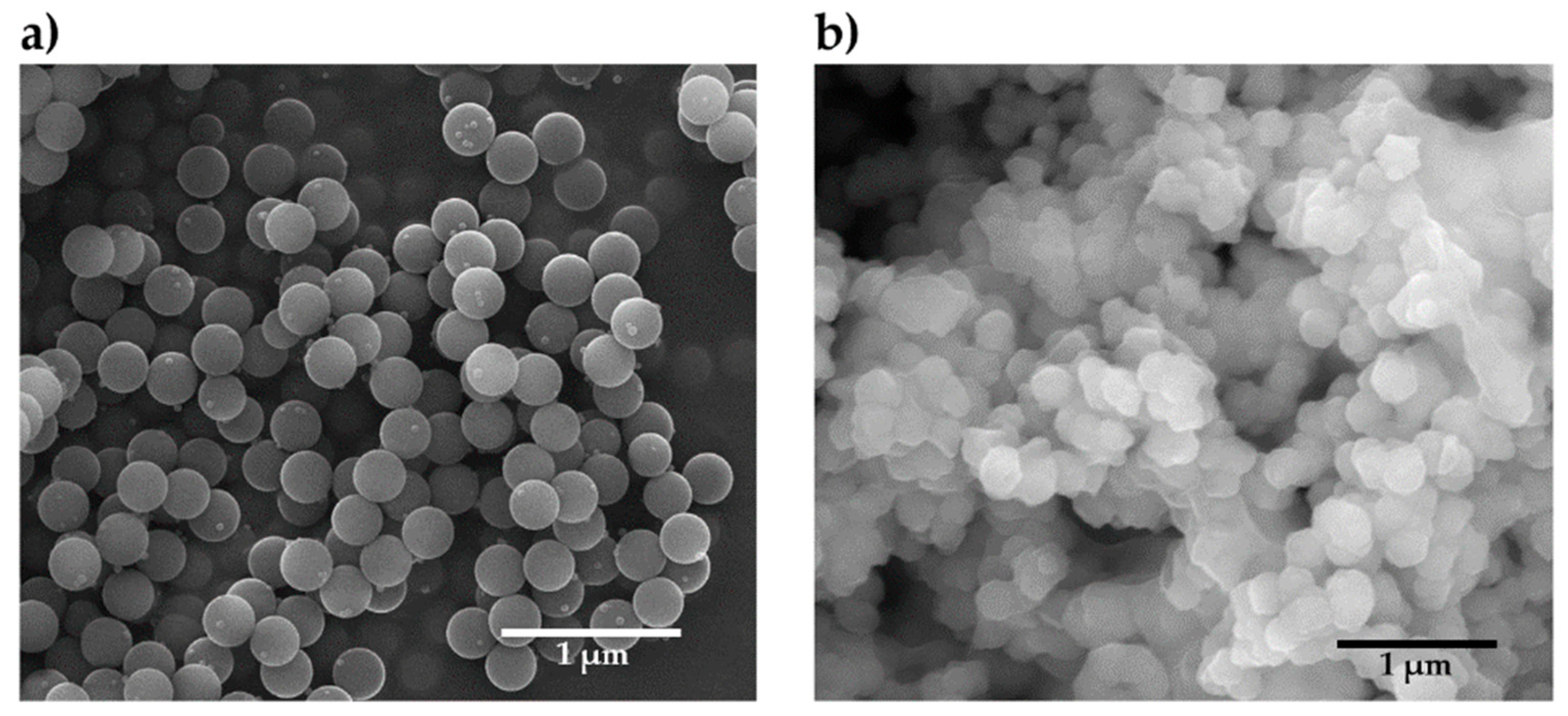 Nanomaterials 09 00418 g004
