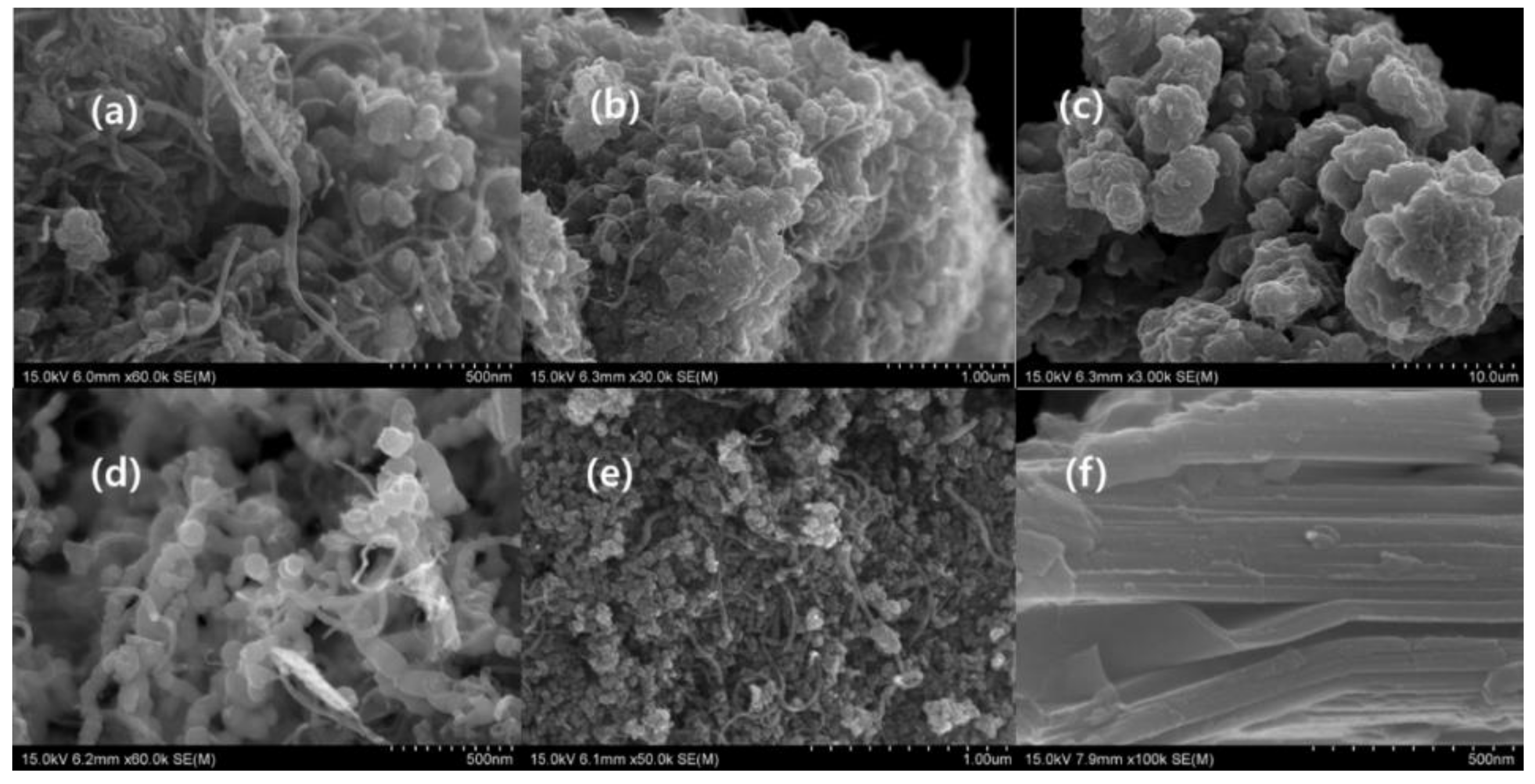 Nanomaterials 09 00519 g001