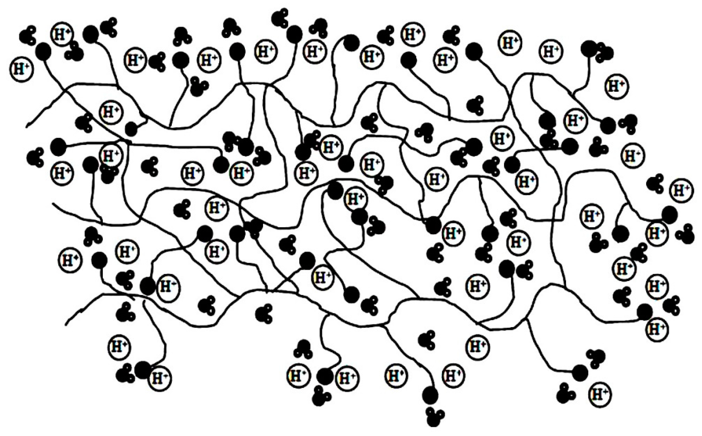 Nanomaterials 09 00668 g019
