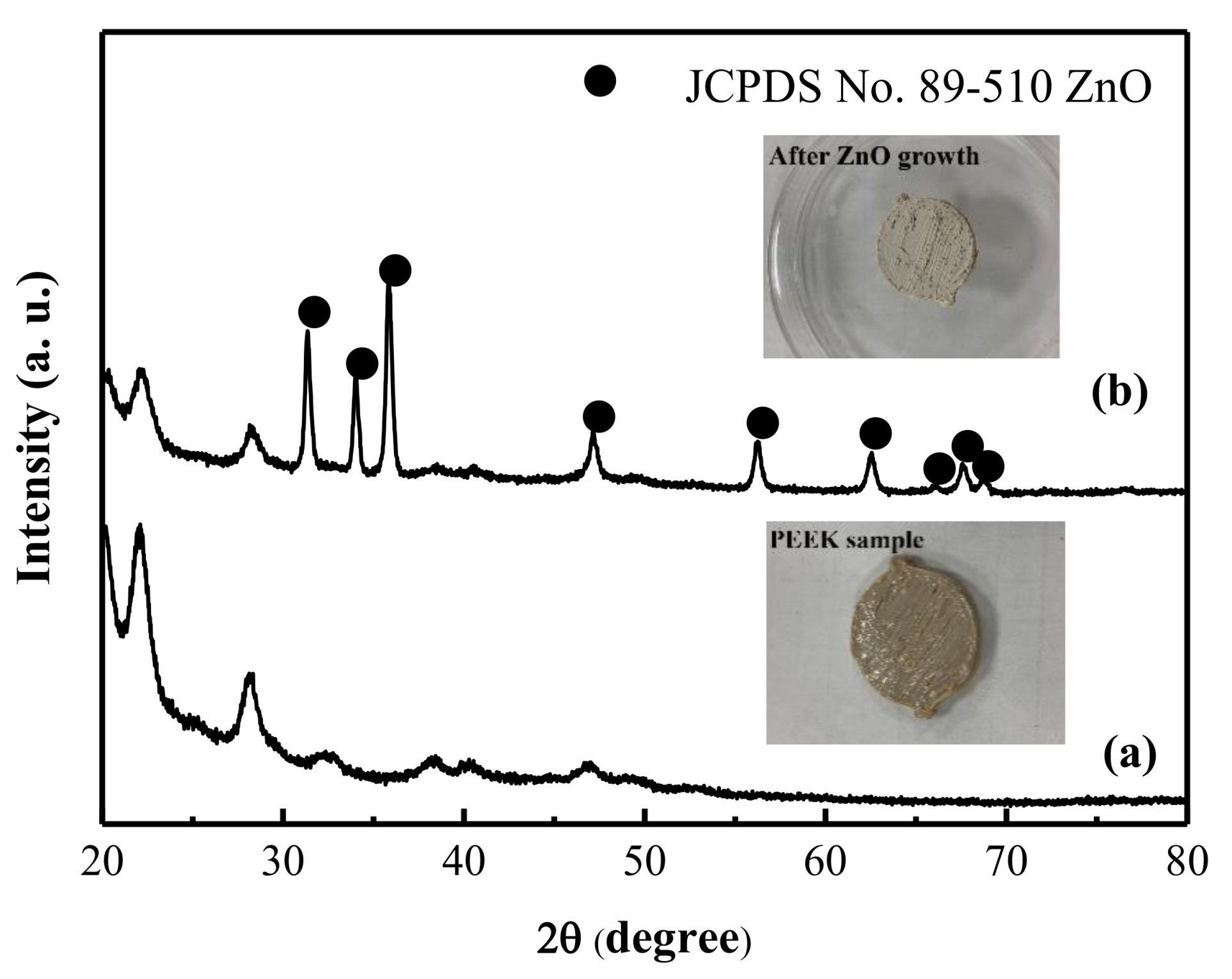 Nanomaterials 09 00713 g001
