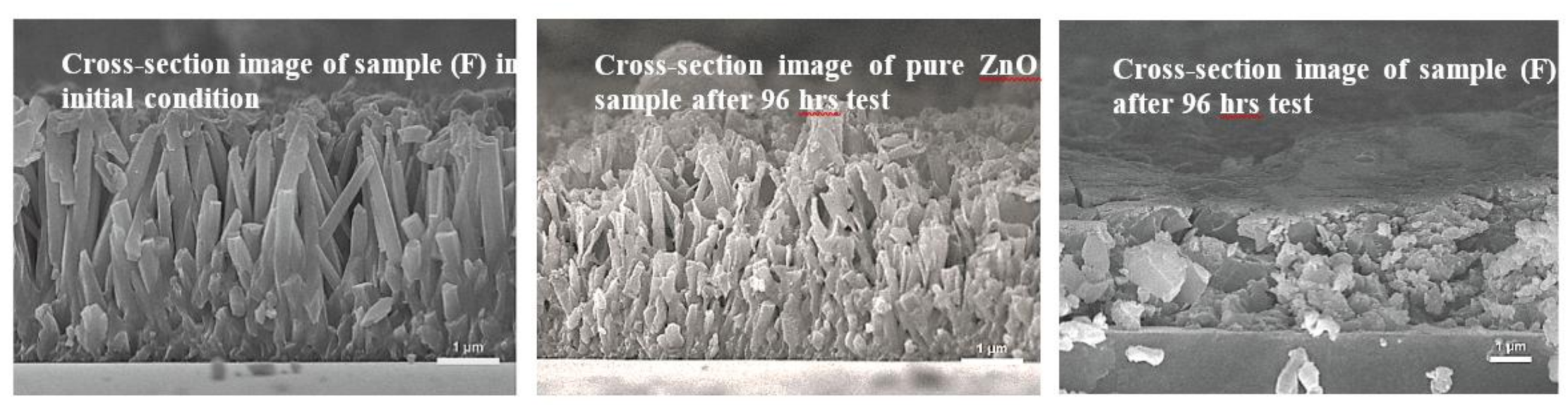 Nanomaterials 09 00713 g005