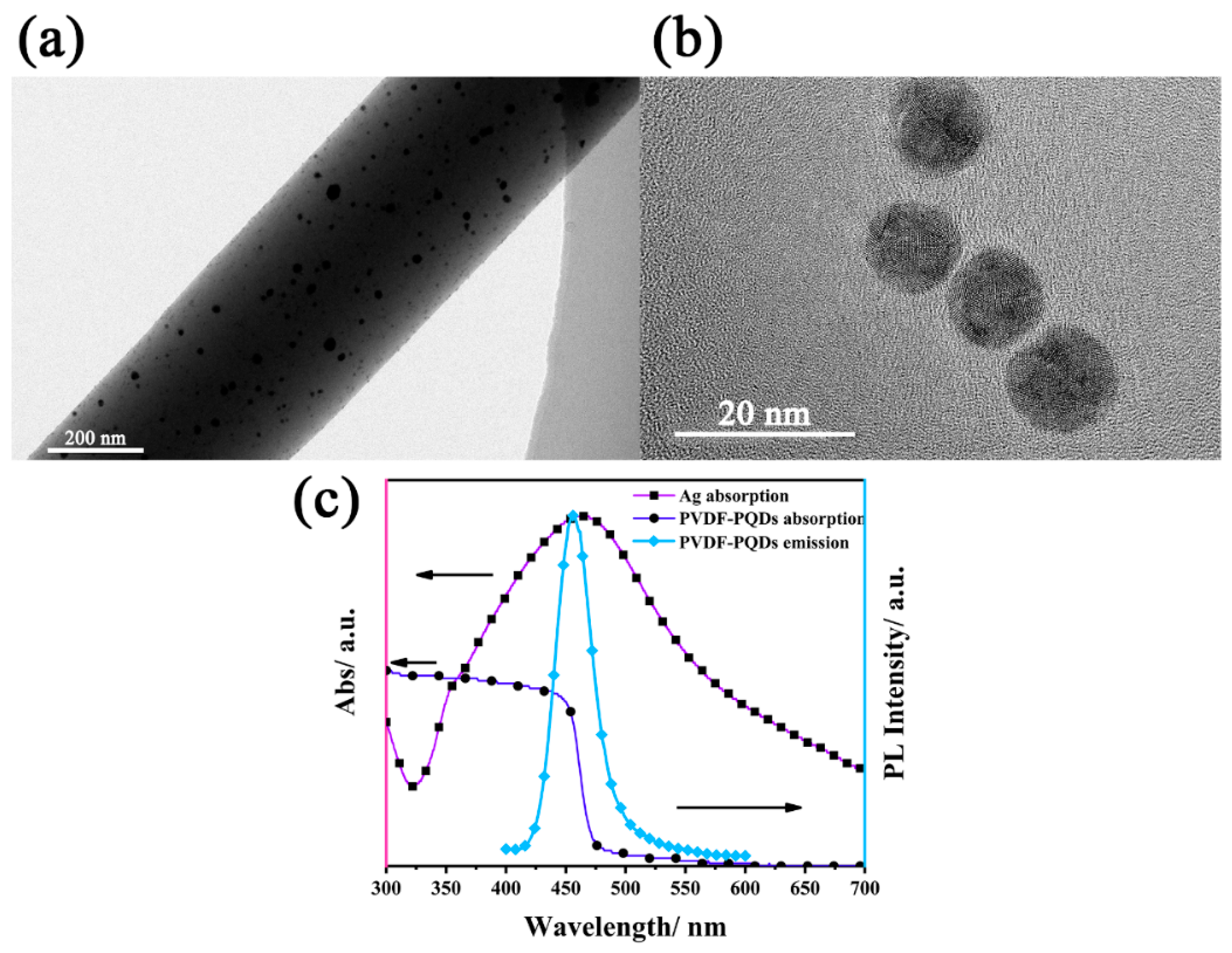 Nanomaterials 09 00770 g004