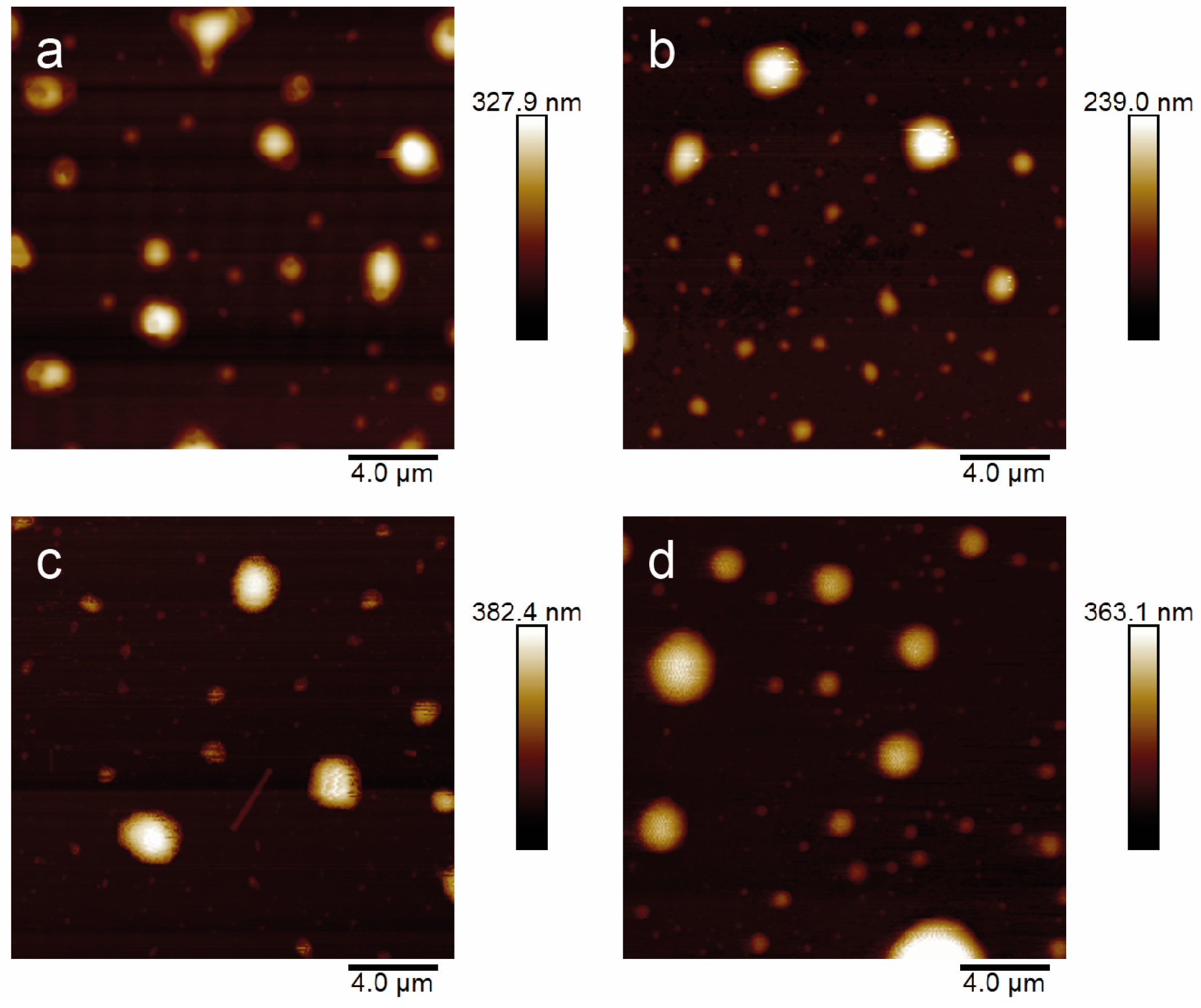 Nanomaterials 09 01177 g002 Nanomaterials 09 01177 g002