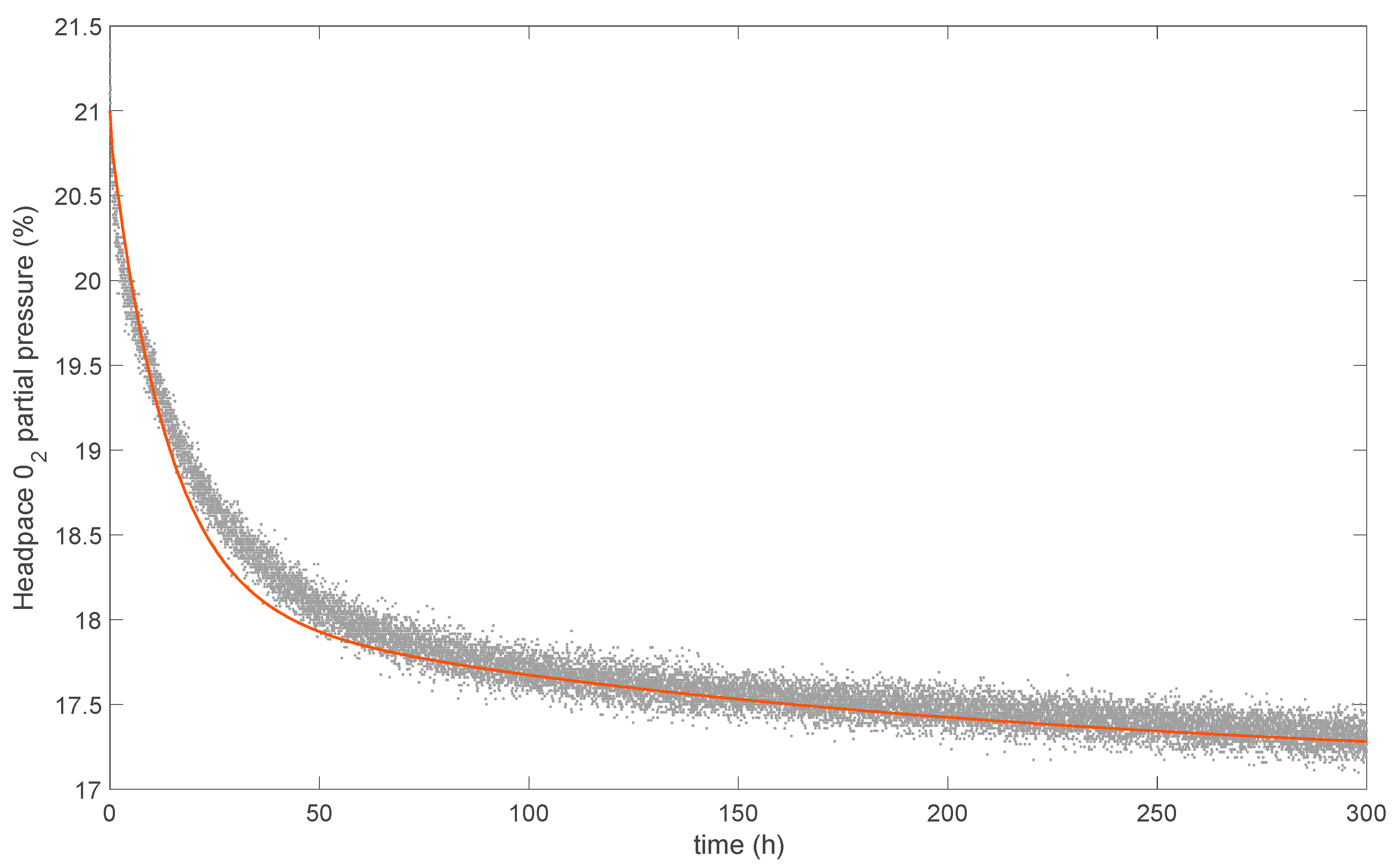 Nanomaterials 09 01193 g008