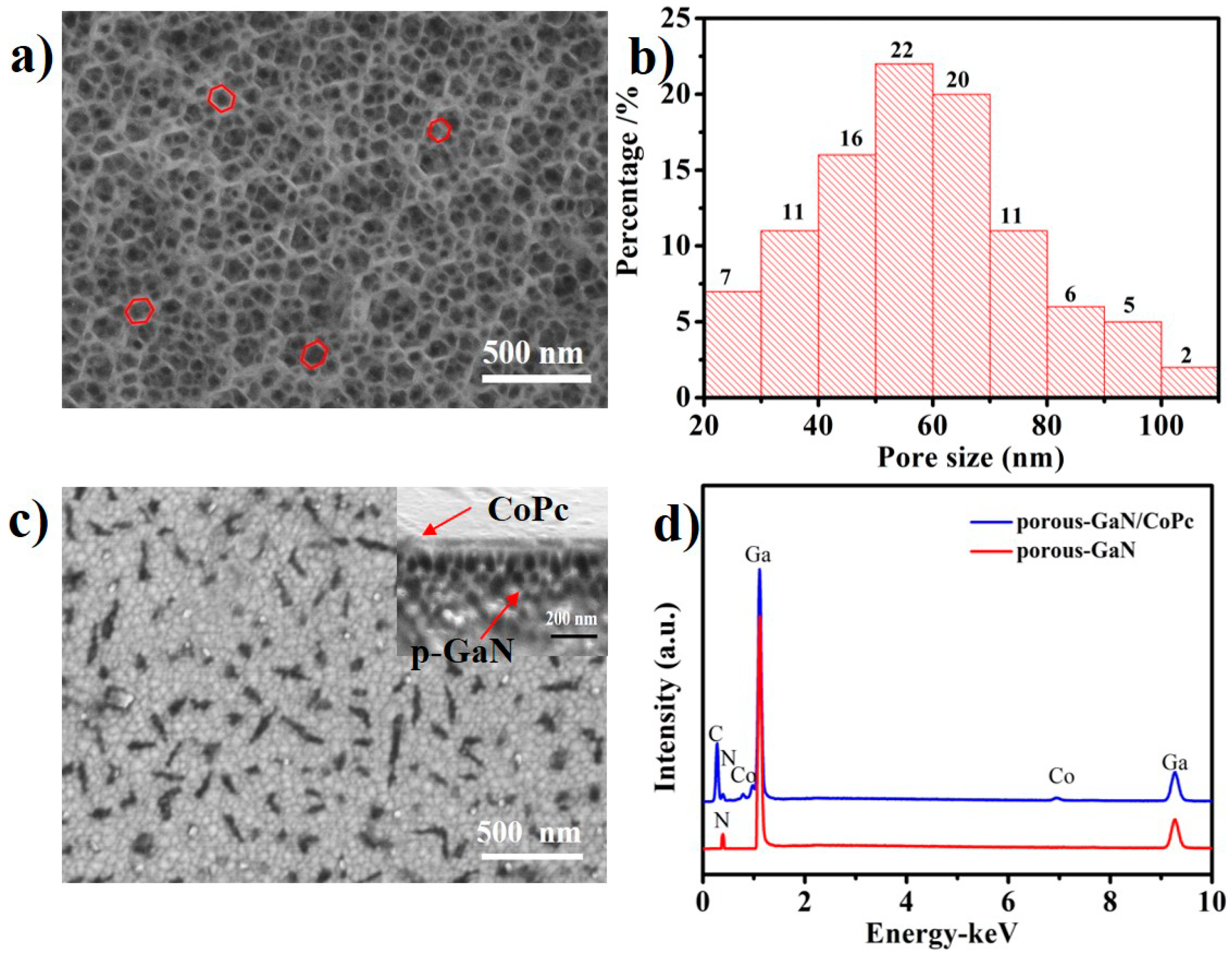 Nanomaterials 09 01198 g002