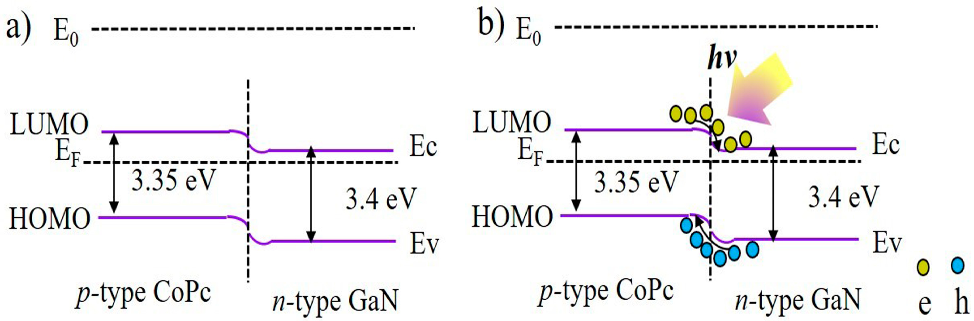 Nanomaterials 09 01198 g006